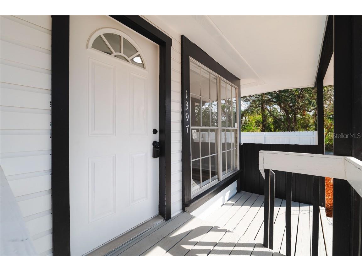 1397 43rd Street Sarasota FL 34234 O6349362 image9