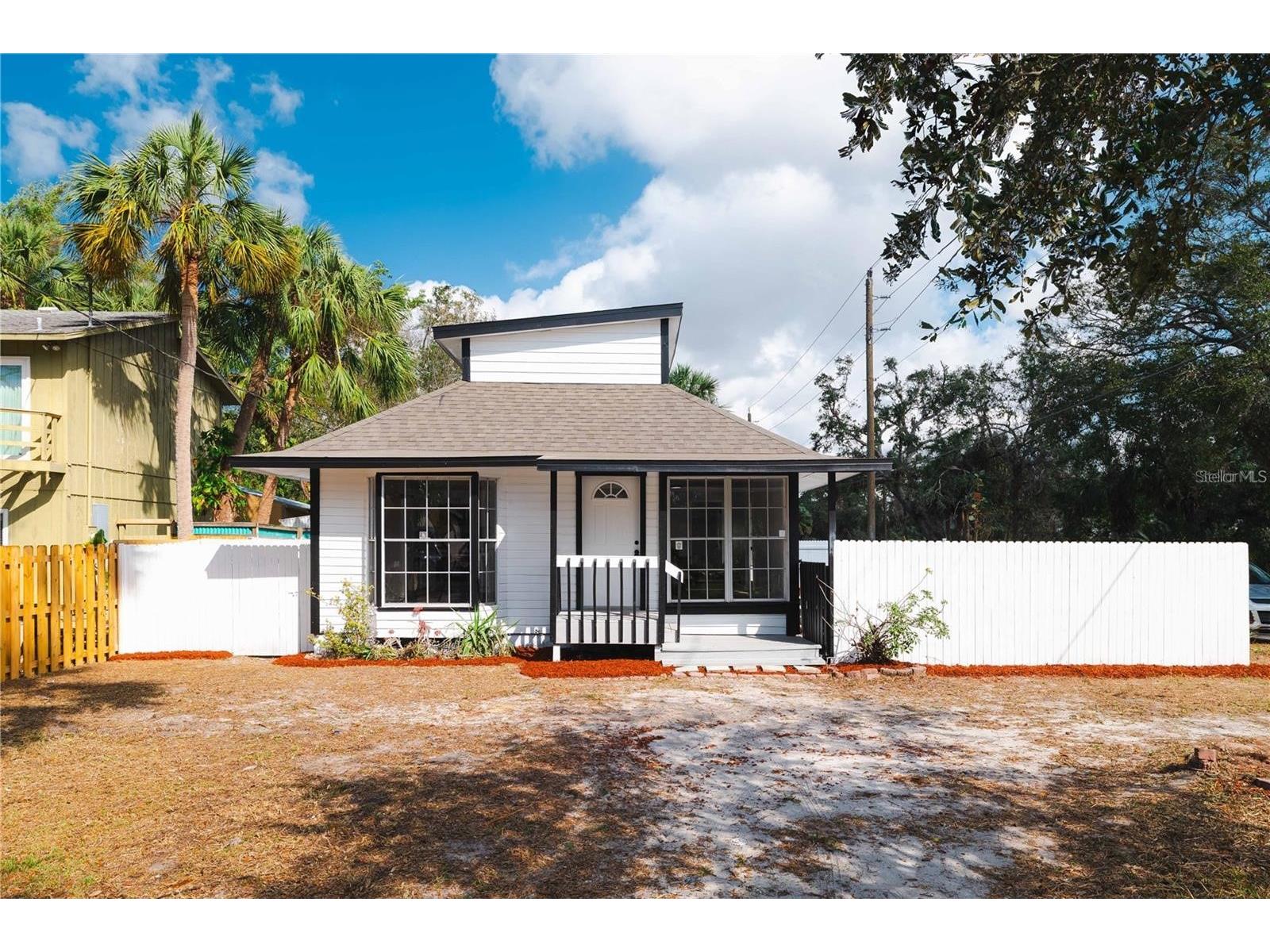 1397 43rd Street Sarasota FL 34234 O6414988 image1