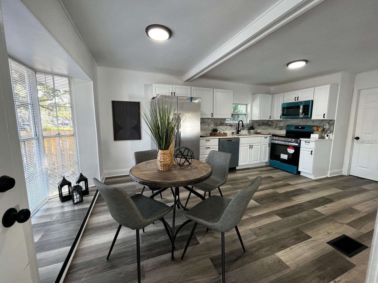 1397 43rd Street Sarasota FL 34234 O6414988 image10