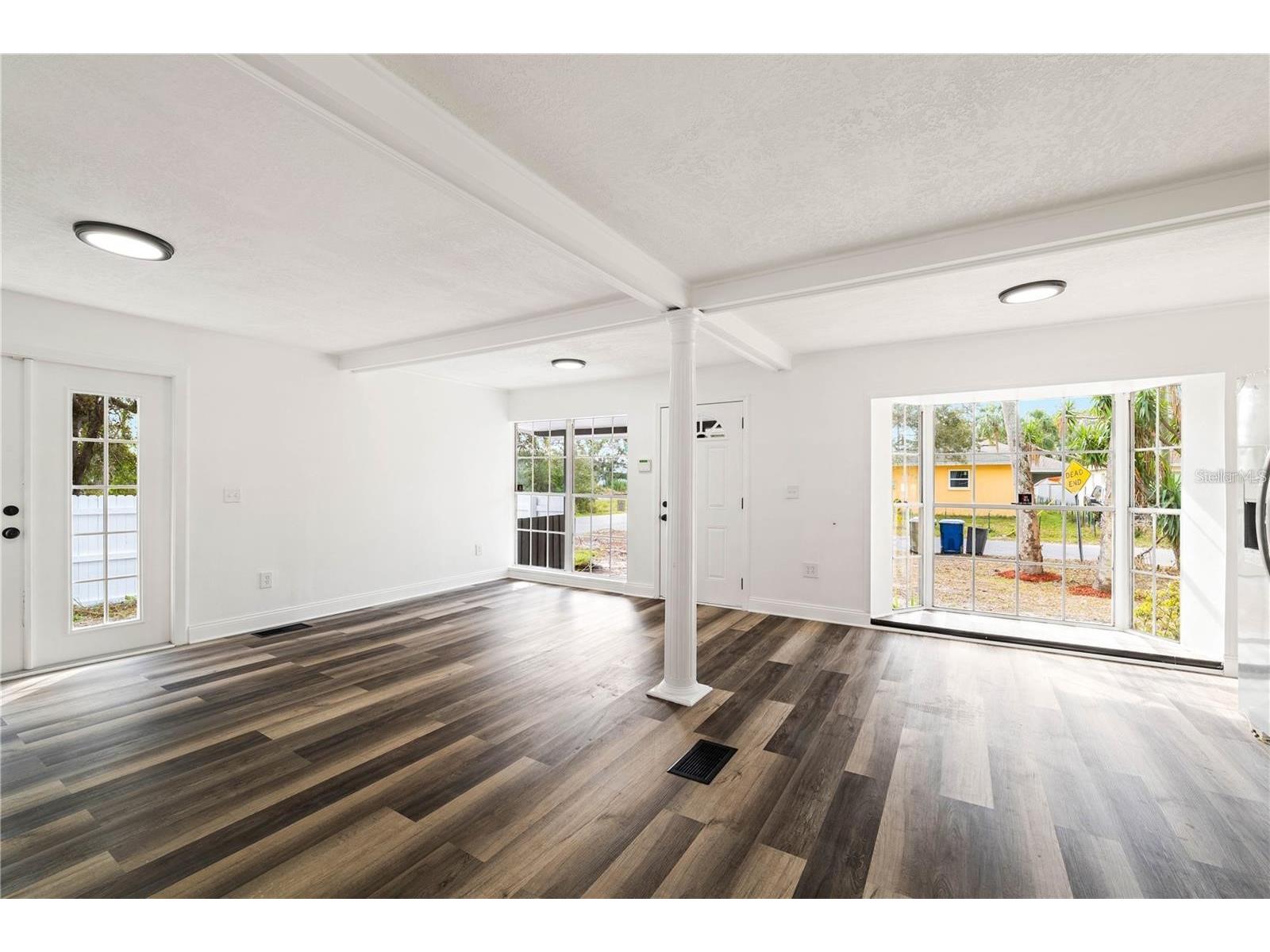 1397 43rd Street Sarasota FL 34234 O6414988 image11