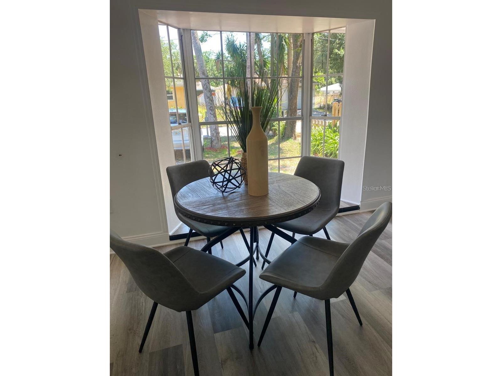 1397 43rd Street Sarasota FL 34234 O6414988 image12