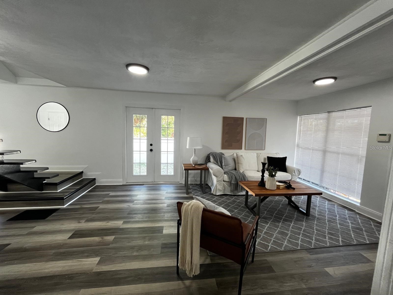 1397 43rd Street Sarasota FL 34234 O6414988 image15