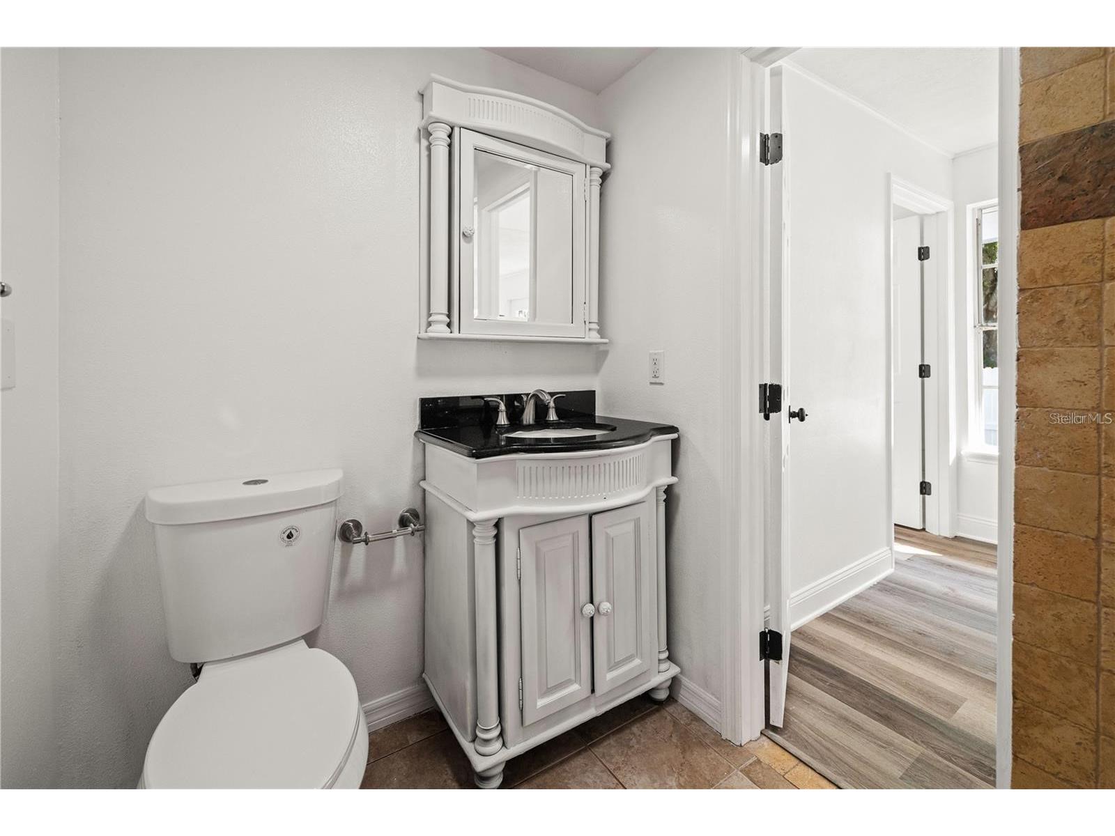 1397 43rd Street Sarasota FL 34234 O6414988 image19