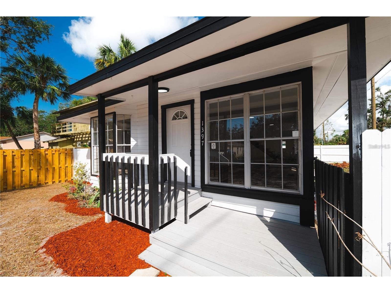 1397 43rd Street Sarasota FL 34234 O6414988 image2