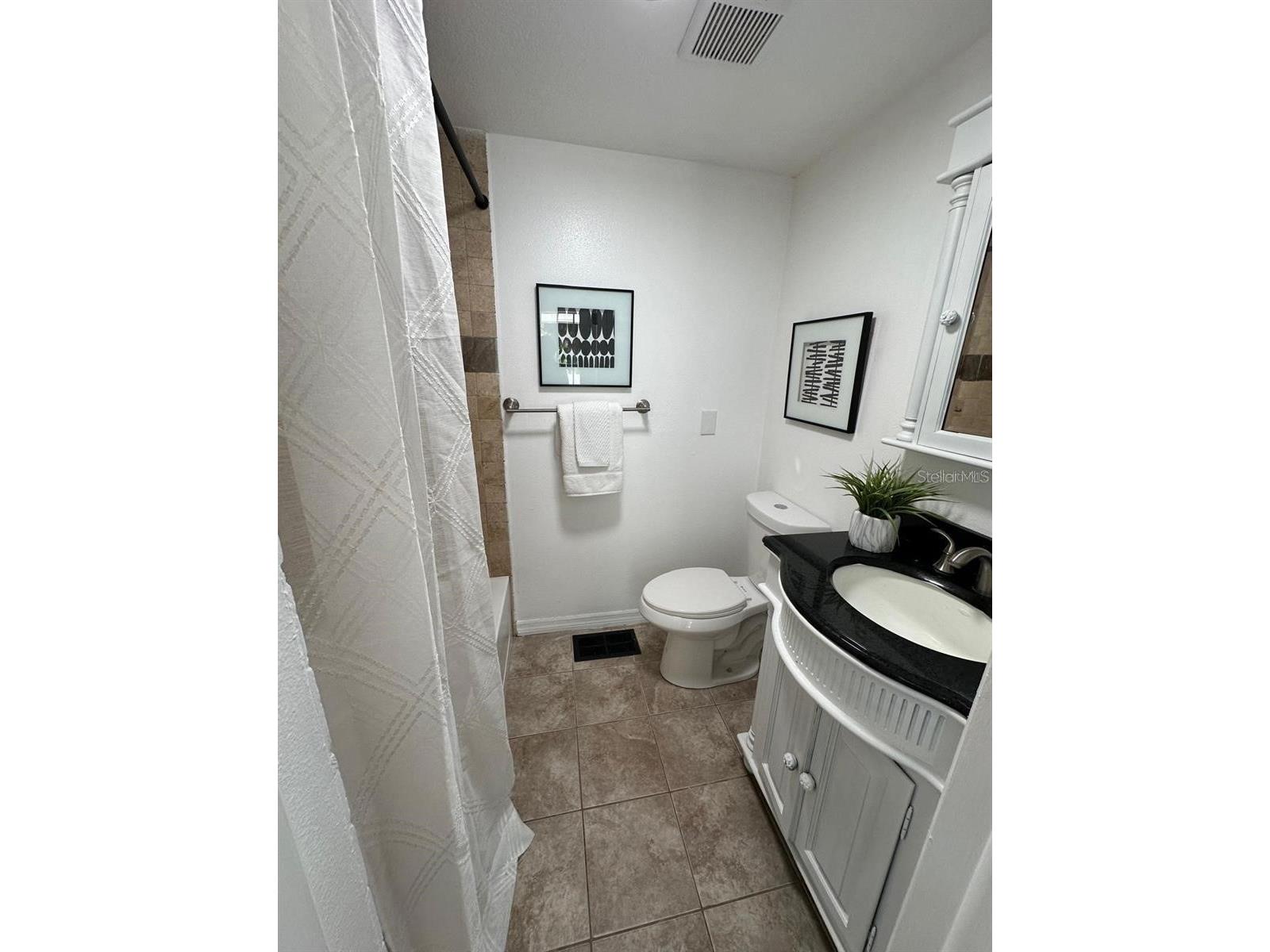 1397 43rd Street Sarasota FL 34234 O6414988 image20