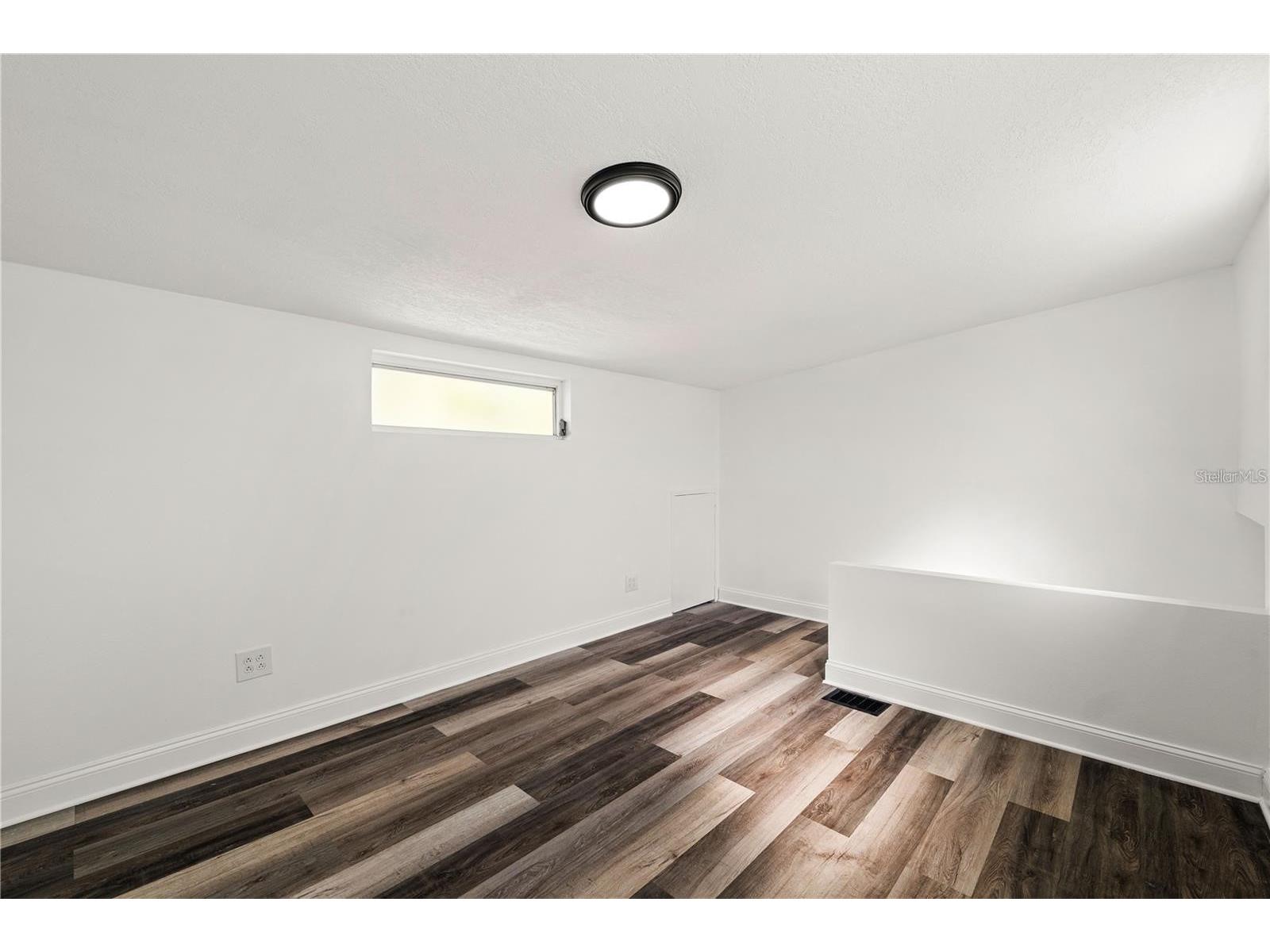 1397 43rd Street Sarasota FL 34234 O6414988 image23