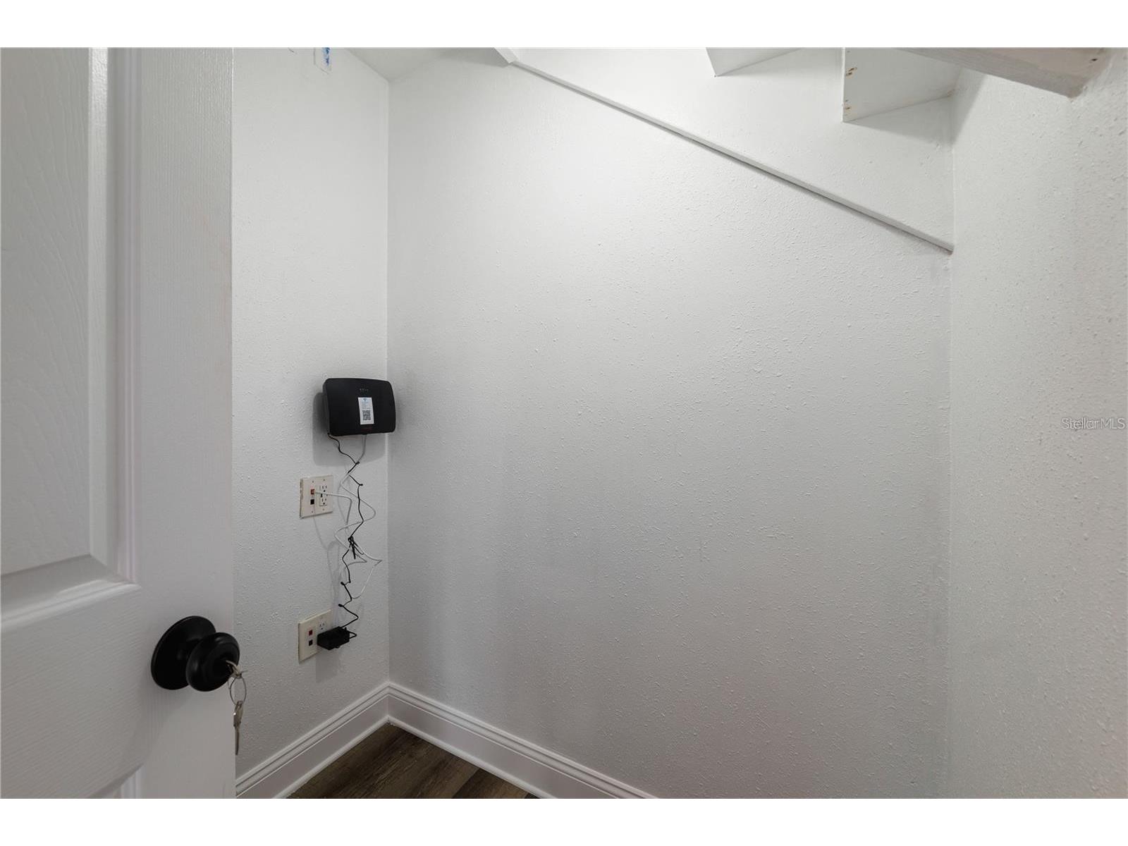1397 43rd Street Sarasota FL 34234 O6414988 image24
