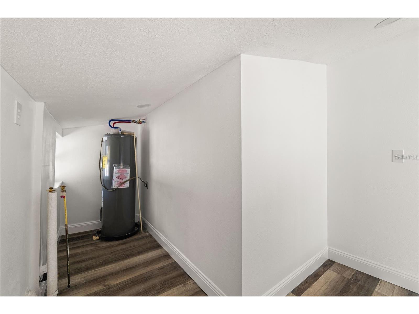 1397 43rd Street Sarasota FL 34234 O6414988 image25