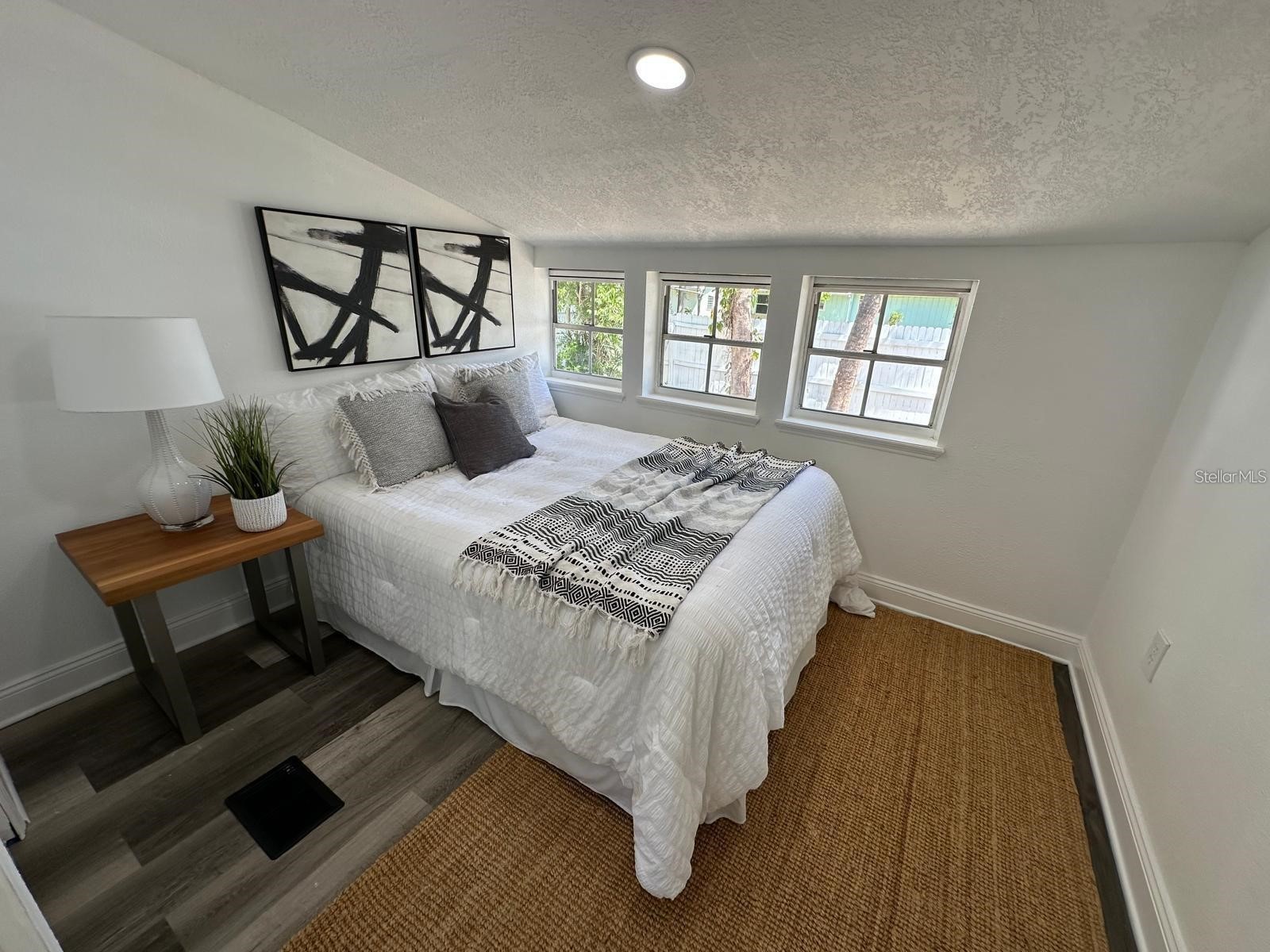 1397 43rd Street Sarasota FL 34234 O6414988 image26