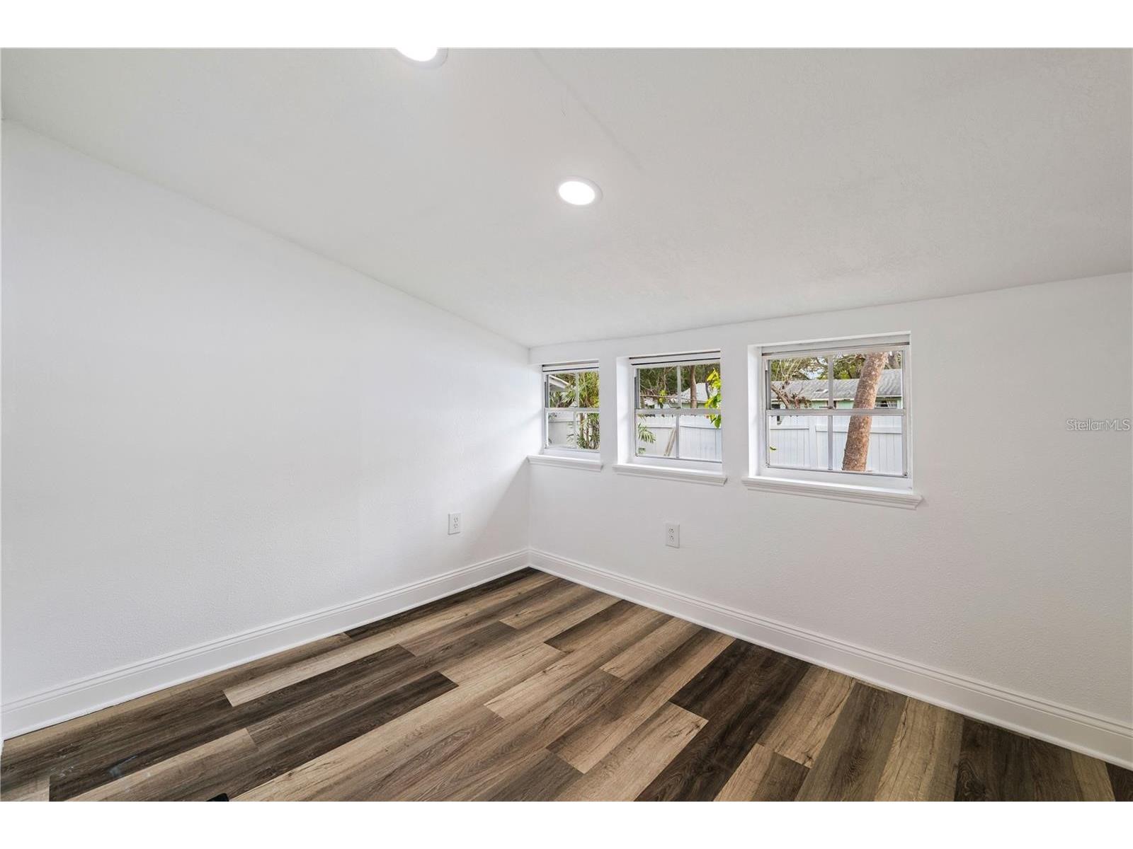 1397 43rd Street Sarasota FL 34234 O6414988 image27