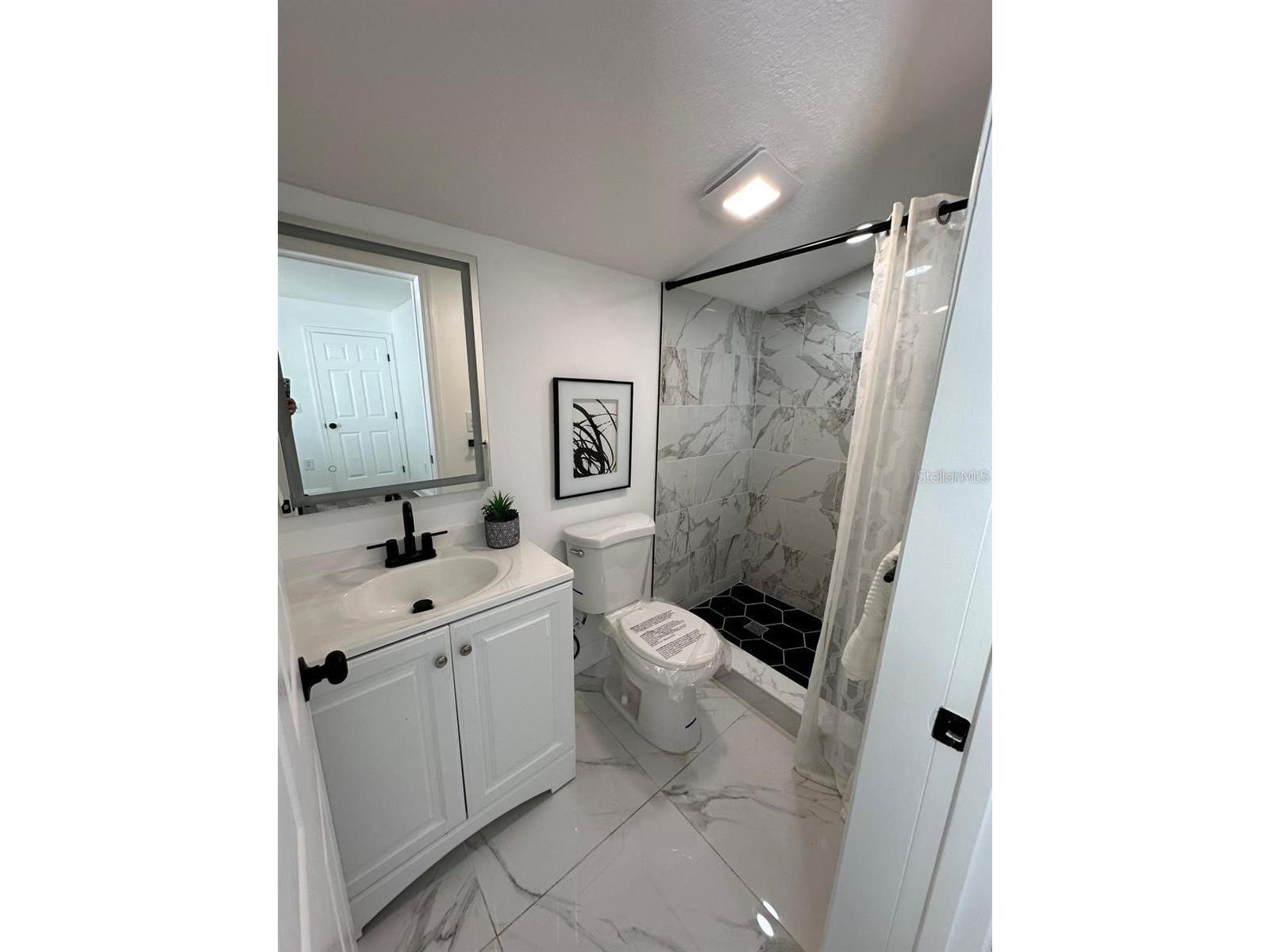 1397 43rd Street Sarasota FL 34234 O6414988 image28