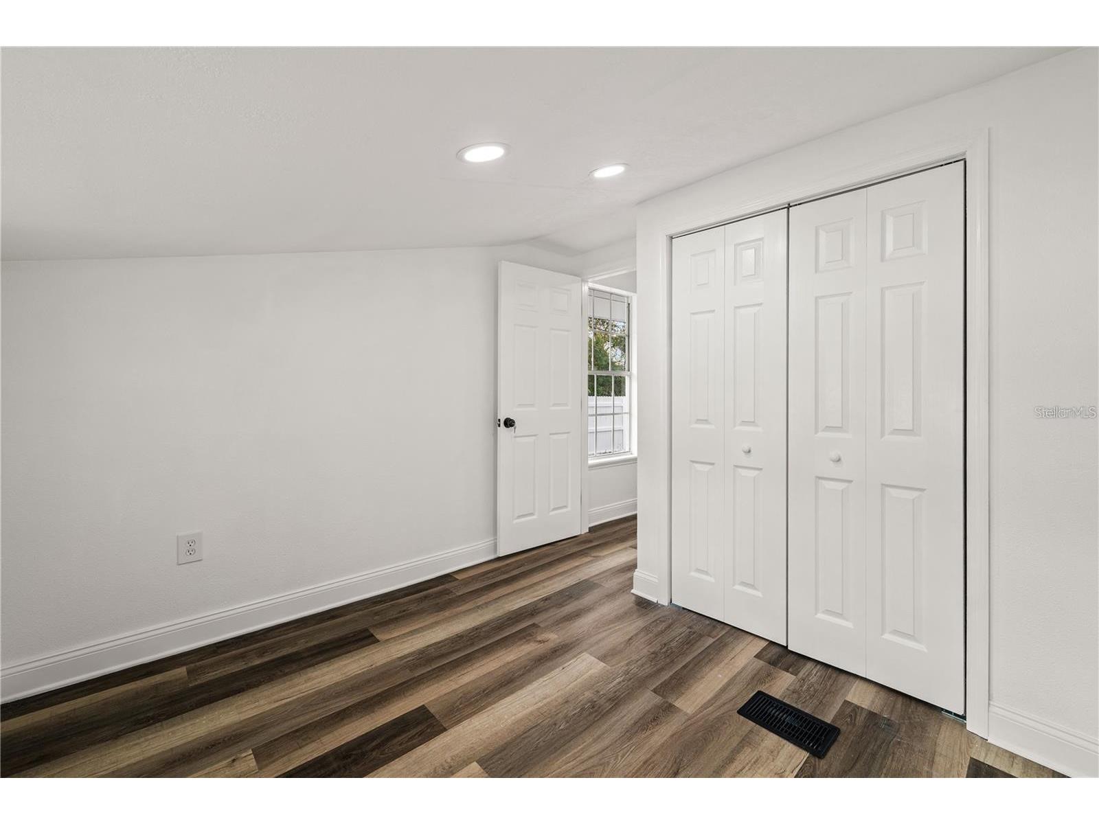 1397 43rd Street Sarasota FL 34234 O6414988 image29