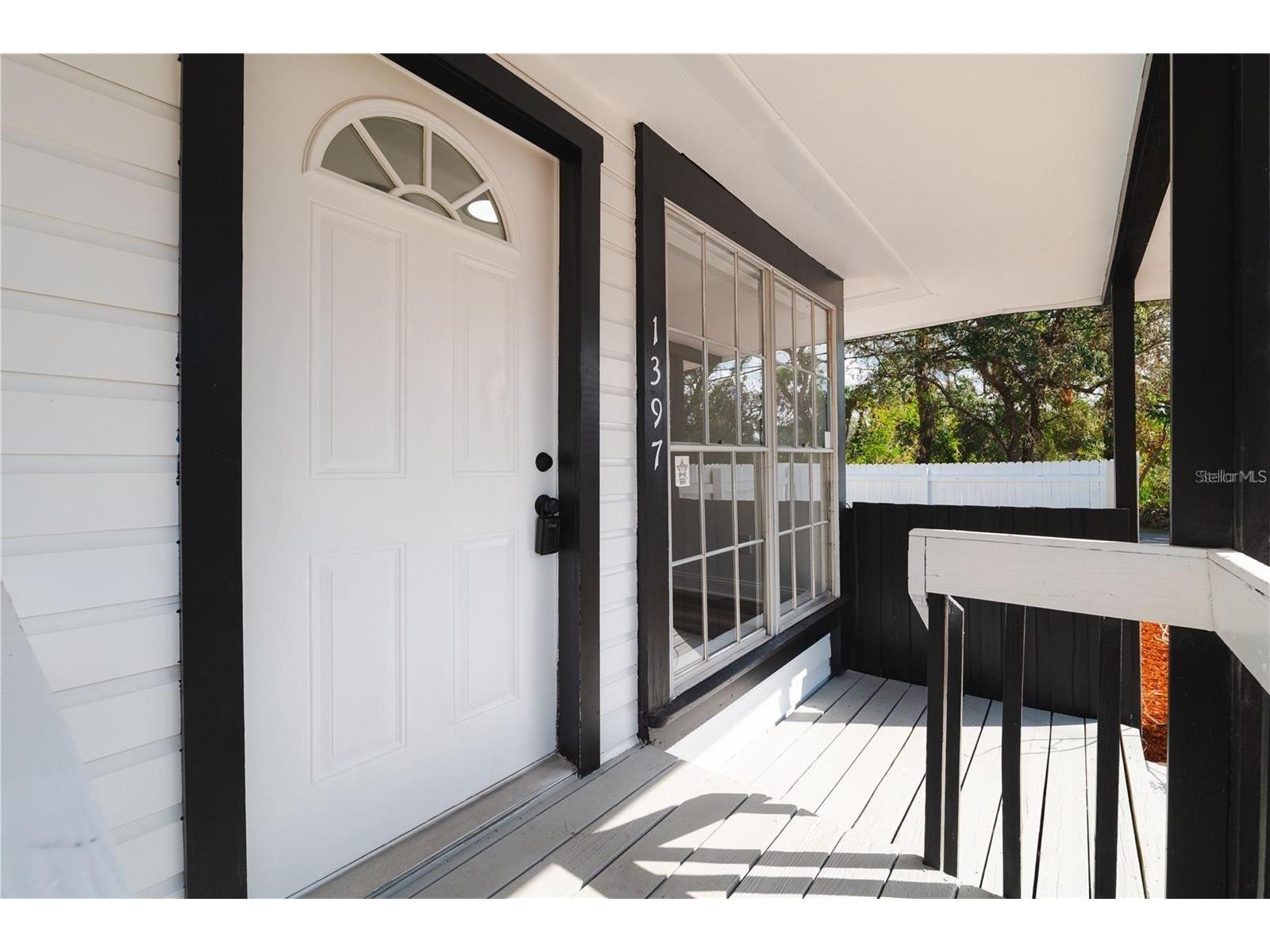 1397 43rd Street Sarasota FL 34234 O6414988 image3
