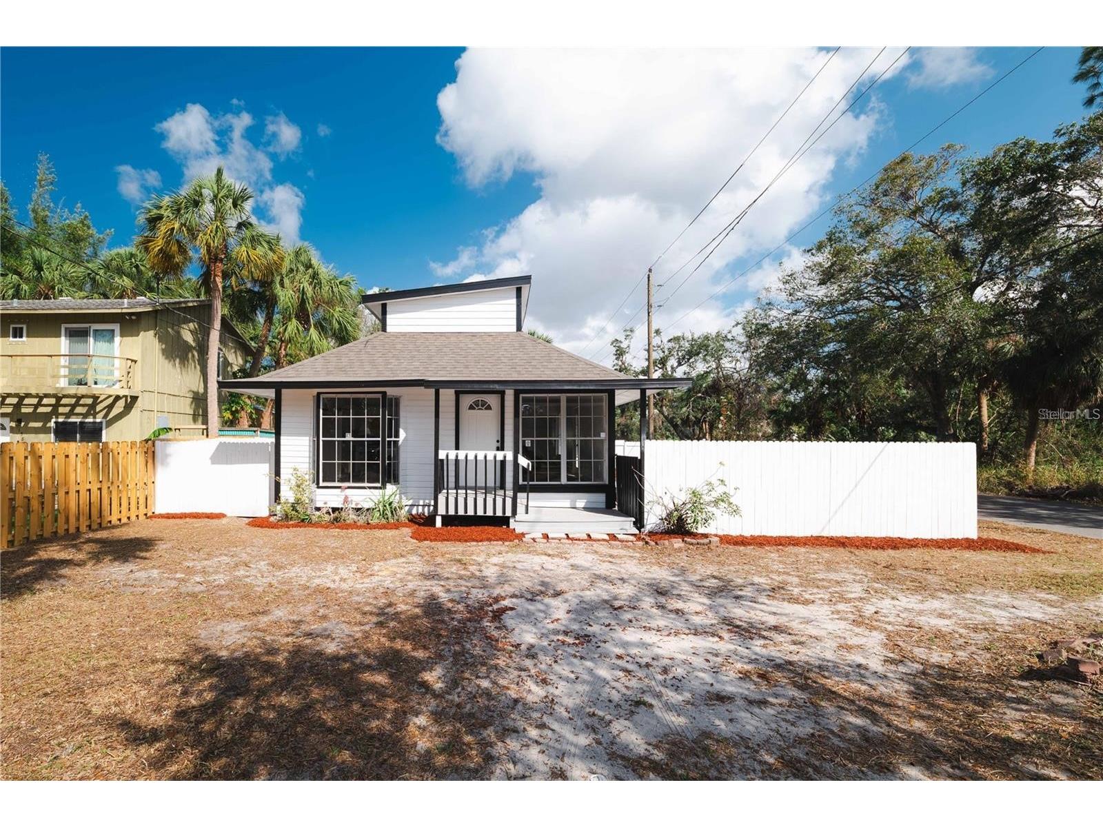 1397 43rd Street Sarasota FL 34234 O6414988 image30