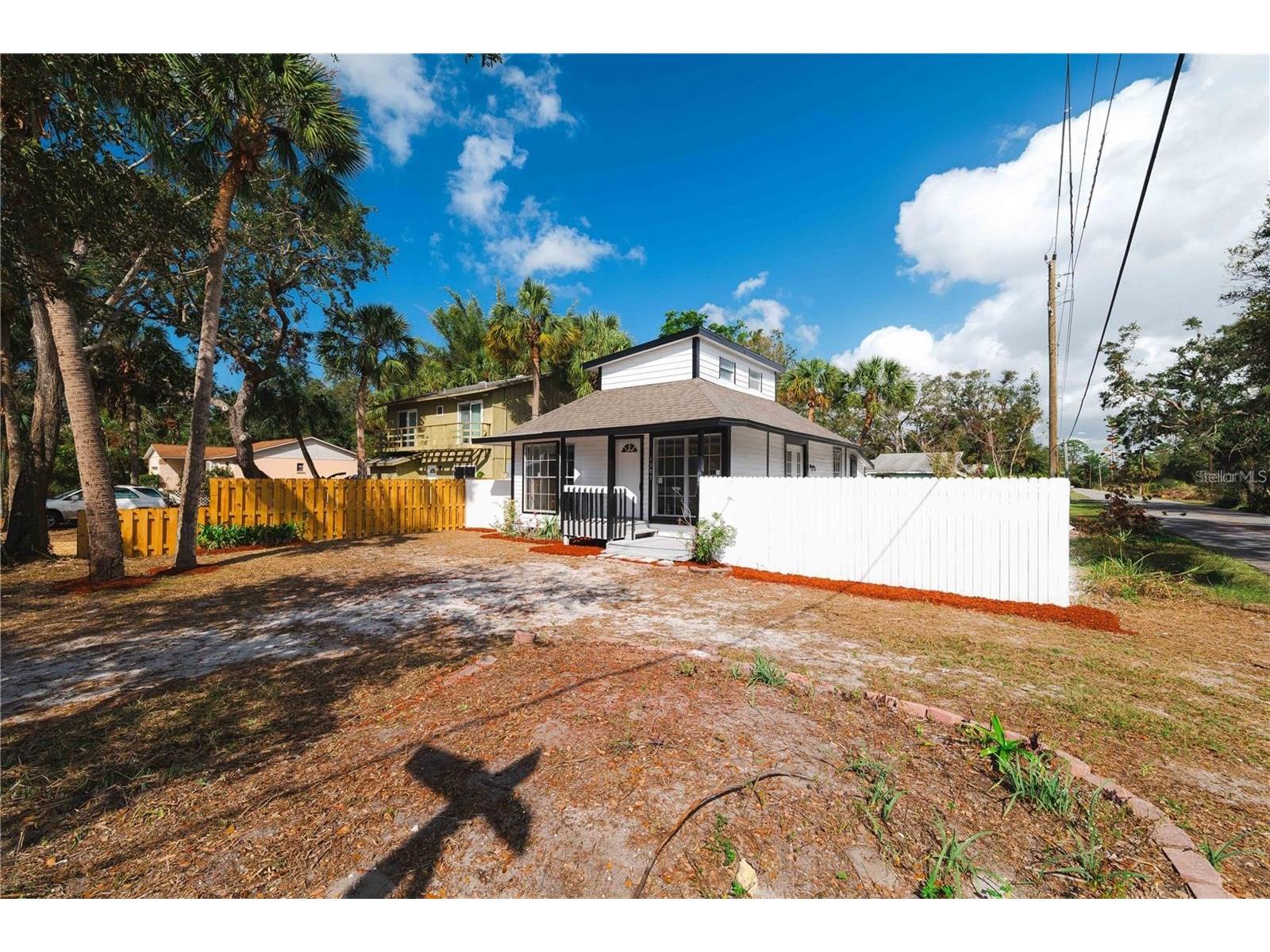 1397 43rd Street Sarasota FL 34234 O6414988 image31