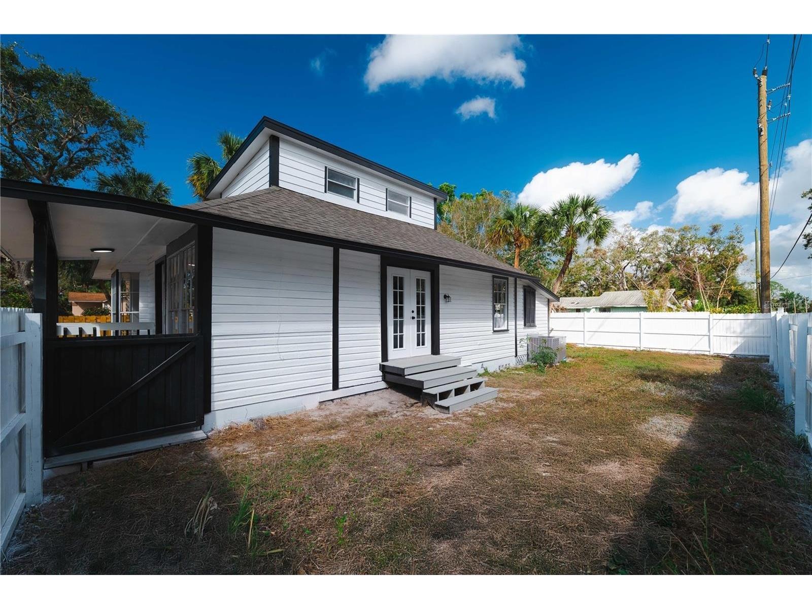 1397 43rd Street Sarasota FL 34234 O6414988 image32