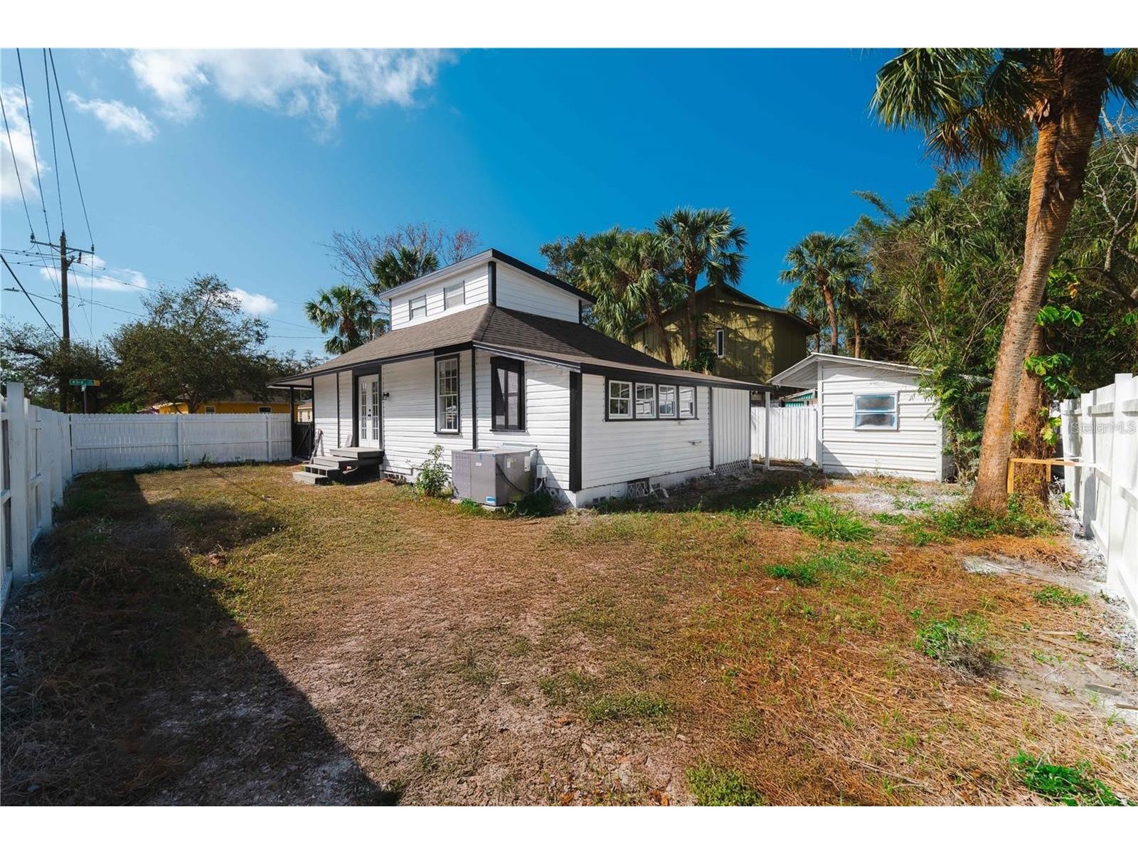 1397 43rd Street Sarasota FL 34234 O6414988 image33