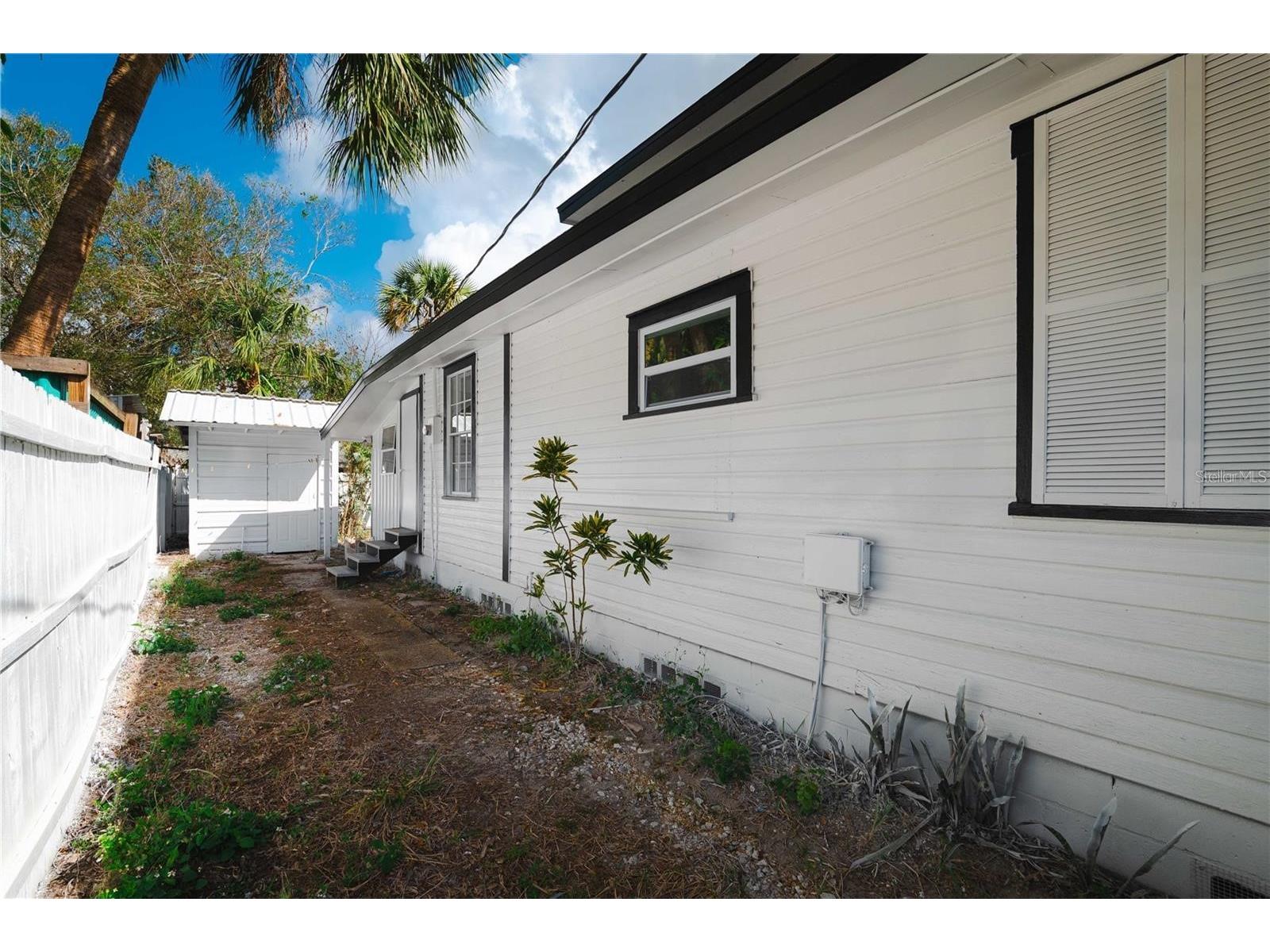 1397 43rd Street Sarasota FL 34234 O6414988 image35