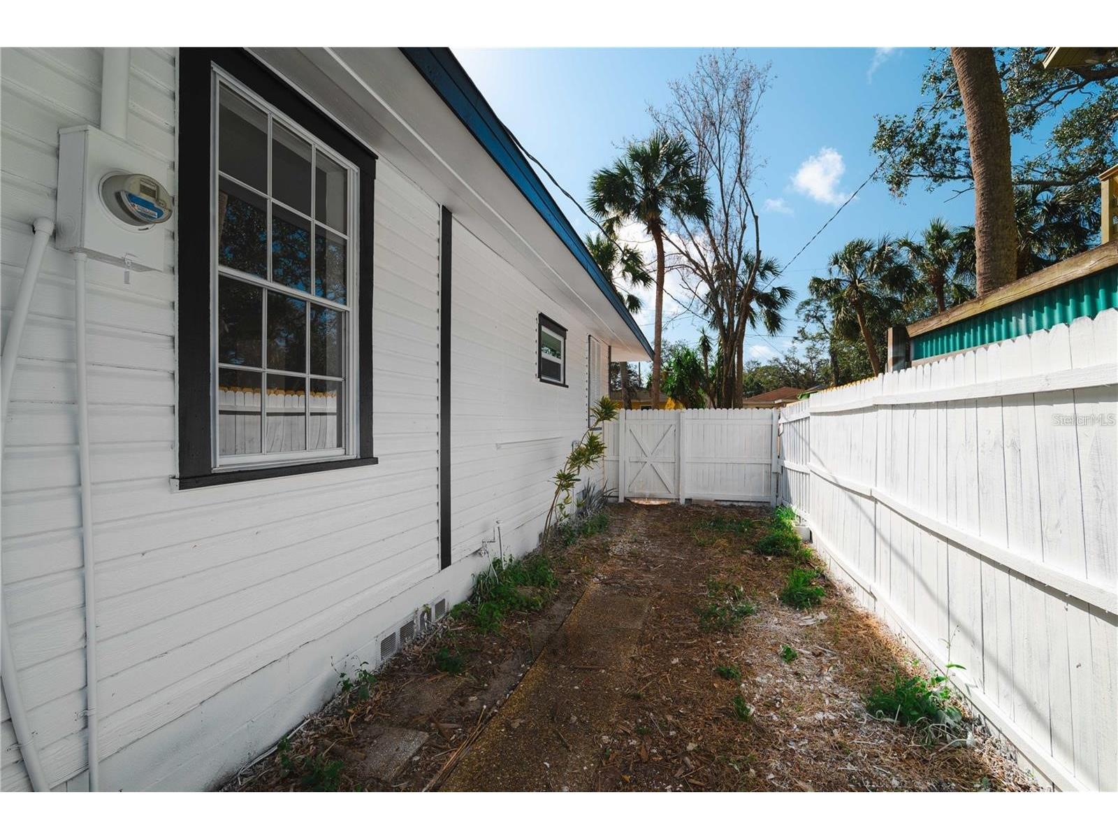 1397 43rd Street Sarasota FL 34234 O6414988 image36