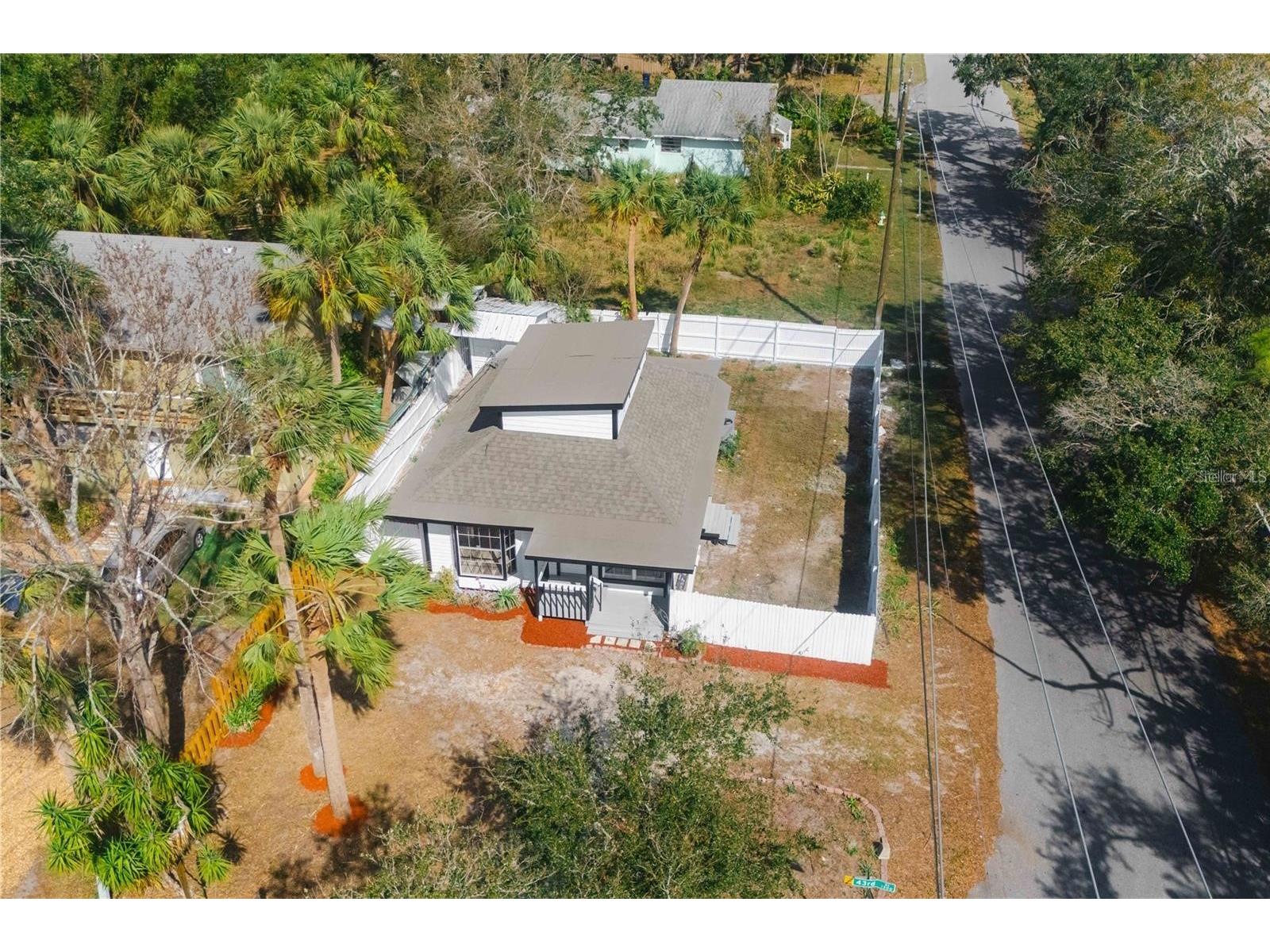 1397 43rd Street Sarasota FL 34234 O6414988 image37