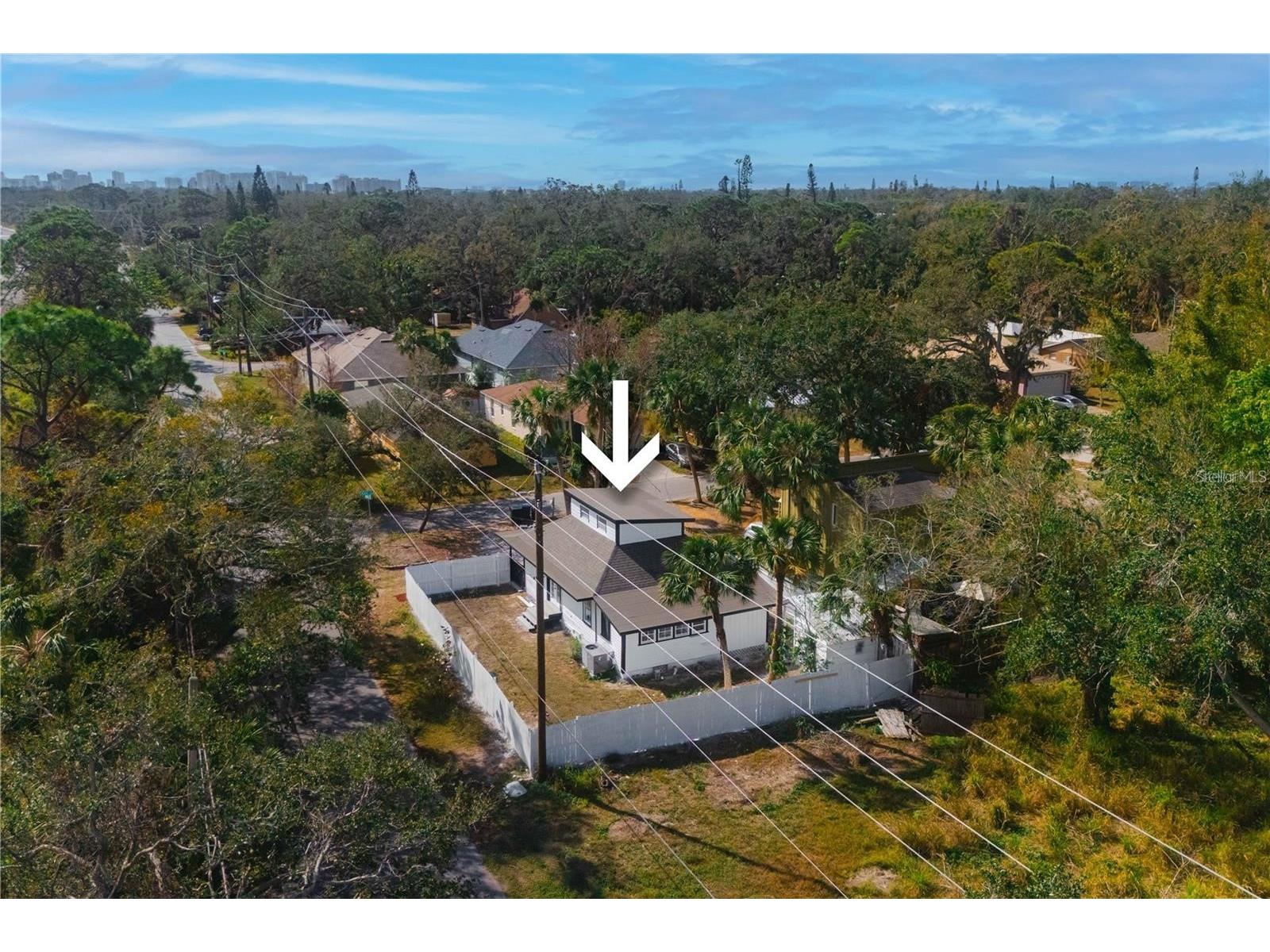 1397 43rd Street Sarasota FL 34234 O6414988 image38