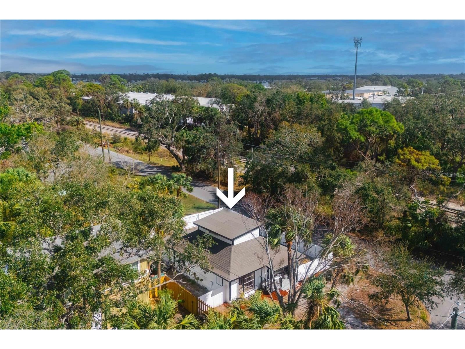 1397 43rd Street Sarasota FL 34234 O6414988 image39