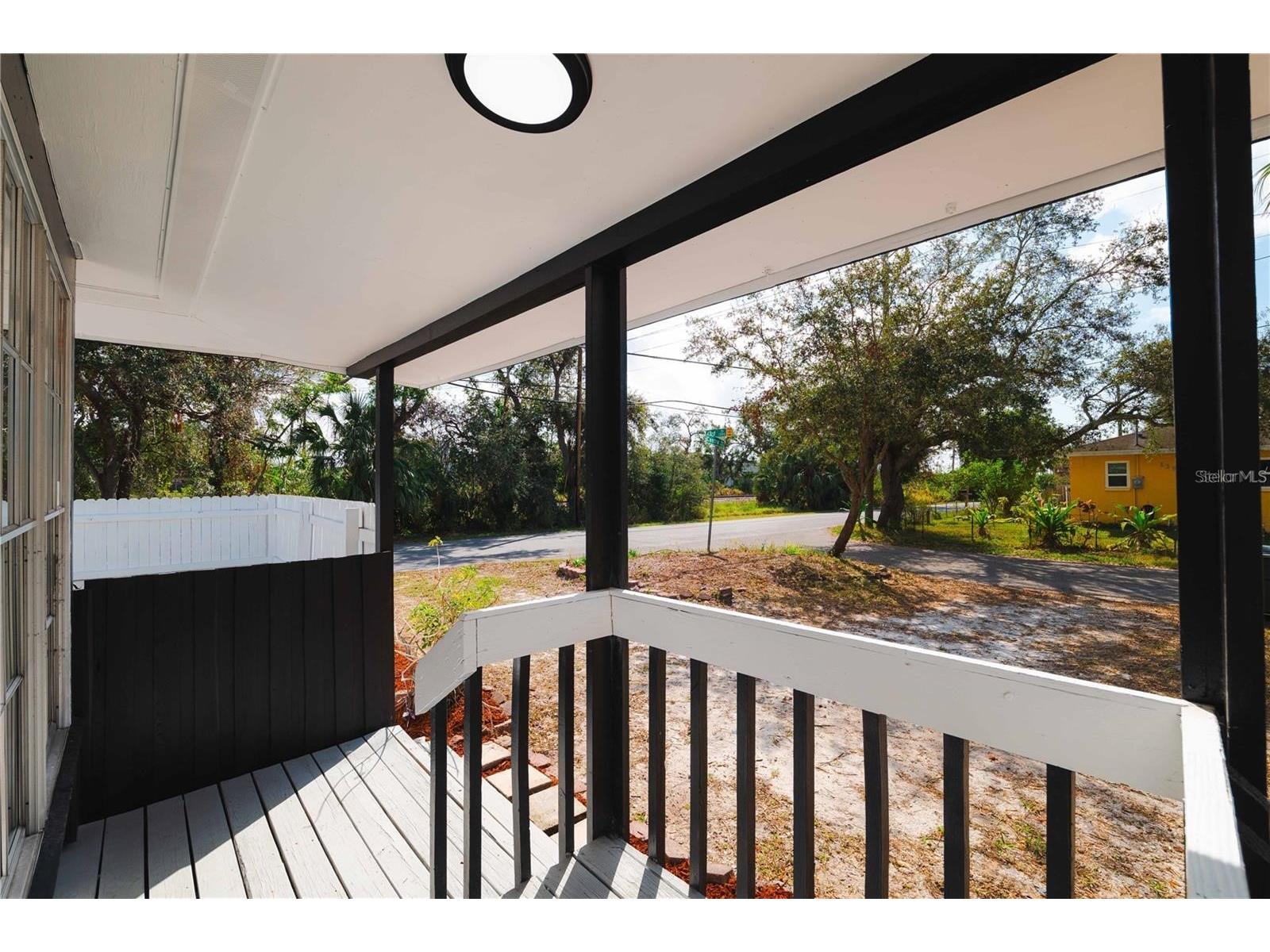 1397 43rd Street Sarasota FL 34234 O6414988 image4
