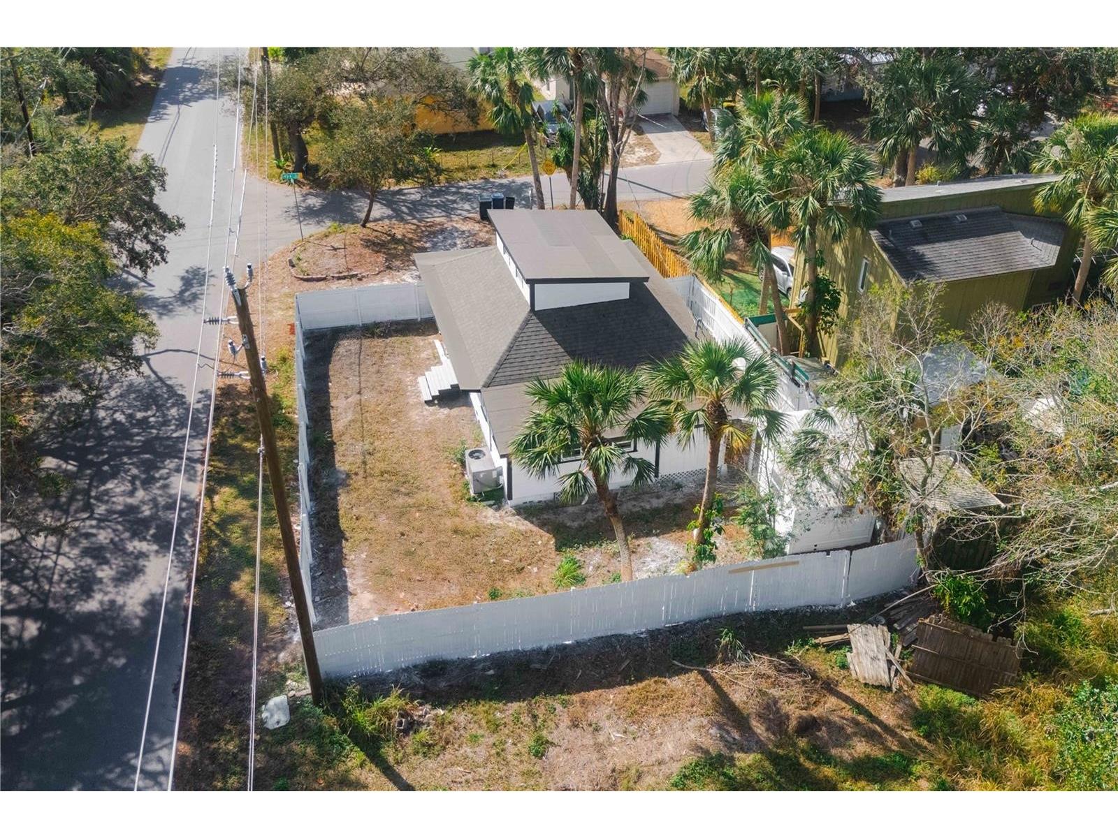 1397 43rd Street Sarasota FL 34234 O6414988 image40