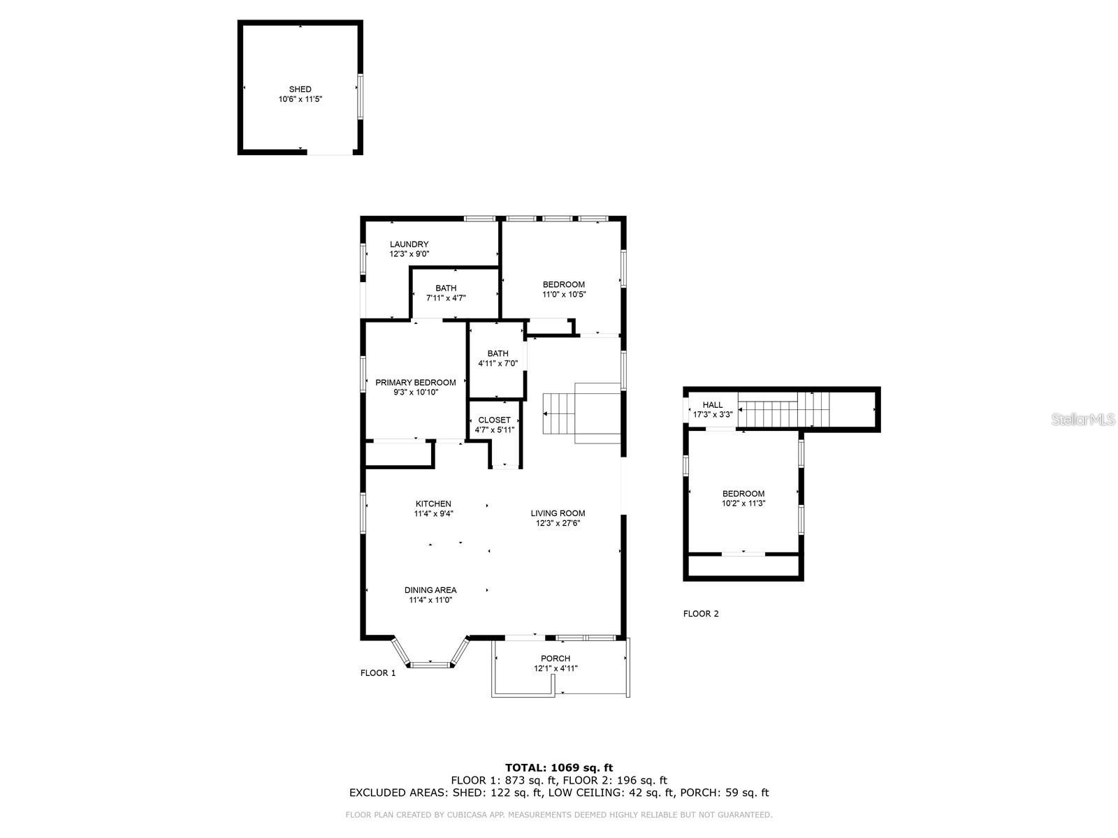 1397 43rd Street Sarasota FL 34234 O6414988 image41