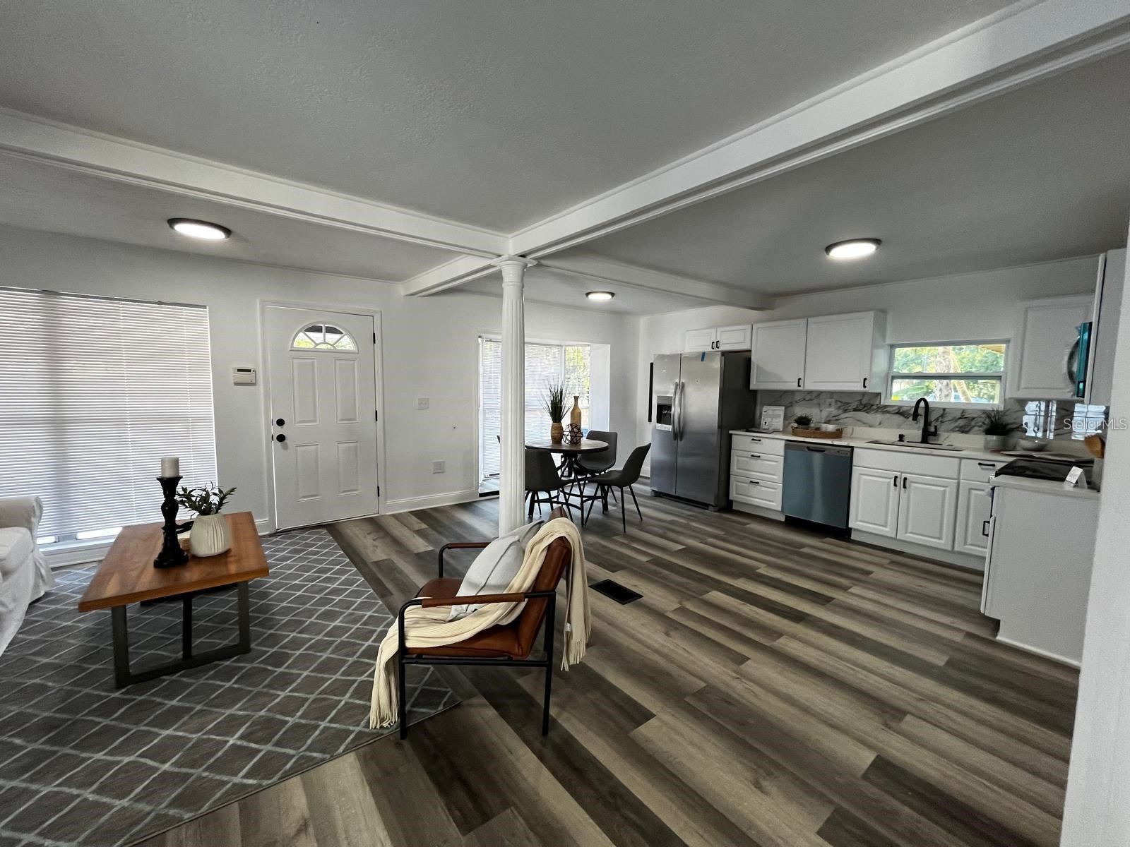 1397 43rd Street Sarasota FL 34234 O6414988 image6