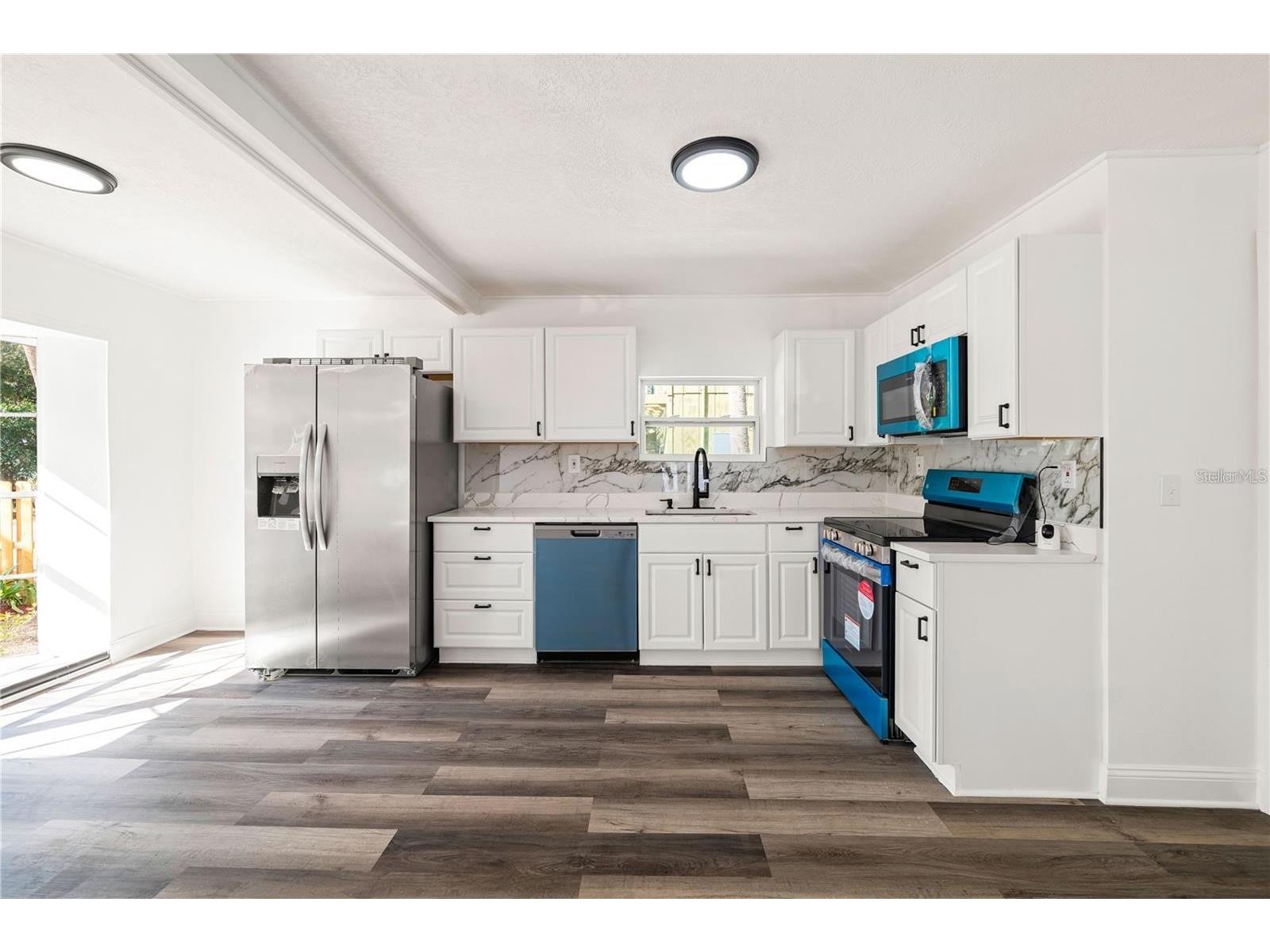 1397 43rd Street Sarasota FL 34234 O6414988 image8