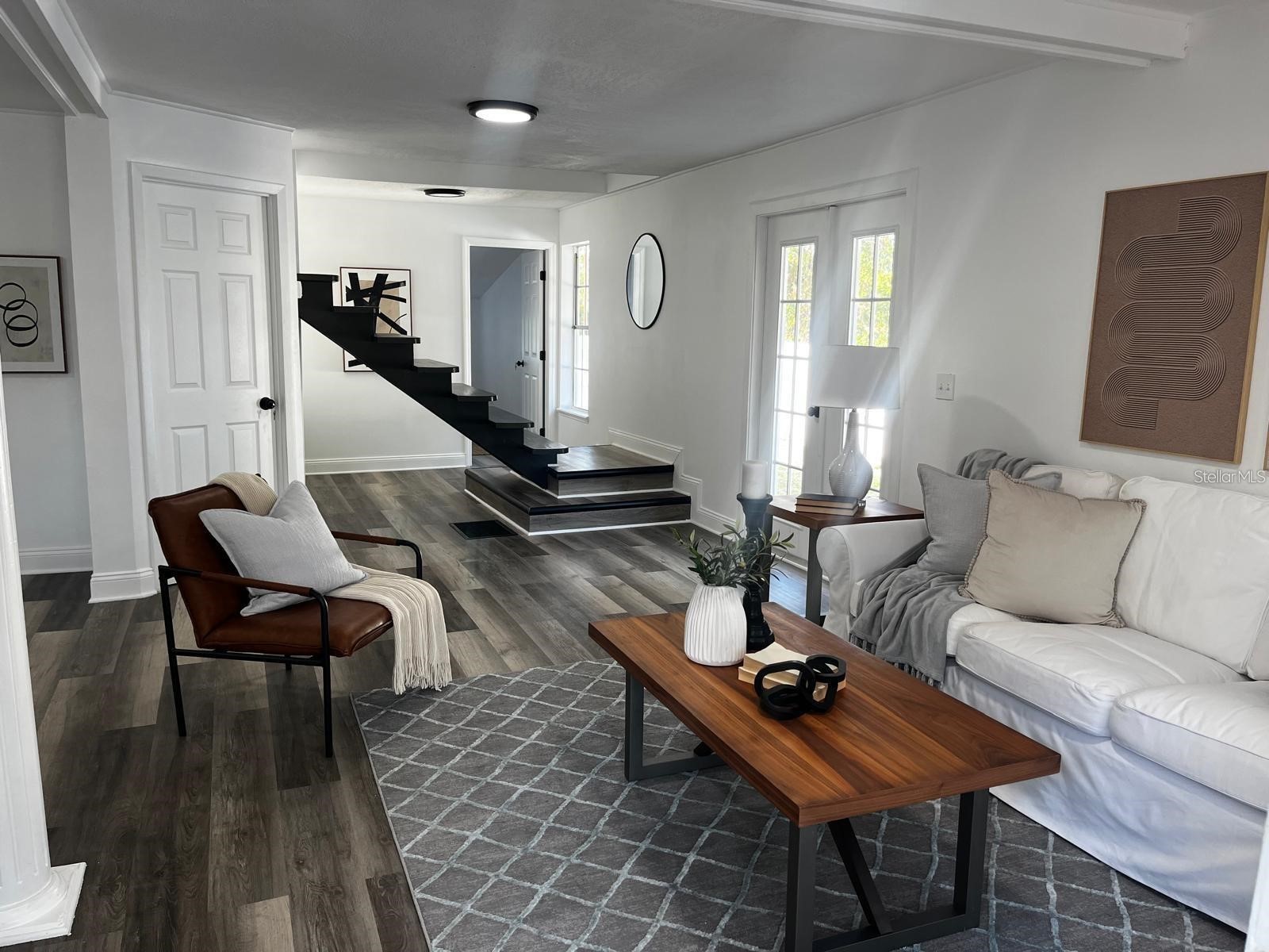 1397 43rd Street Sarasota FL 34234 O6414988 image9
