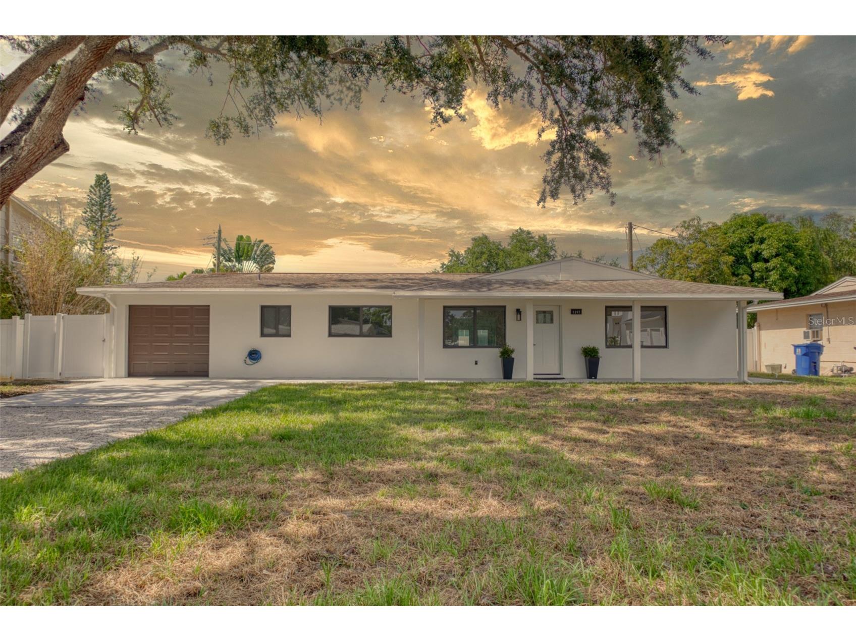 1397 83rd Avenue N Saint Petersburg FL 33702 TB8528020 image1