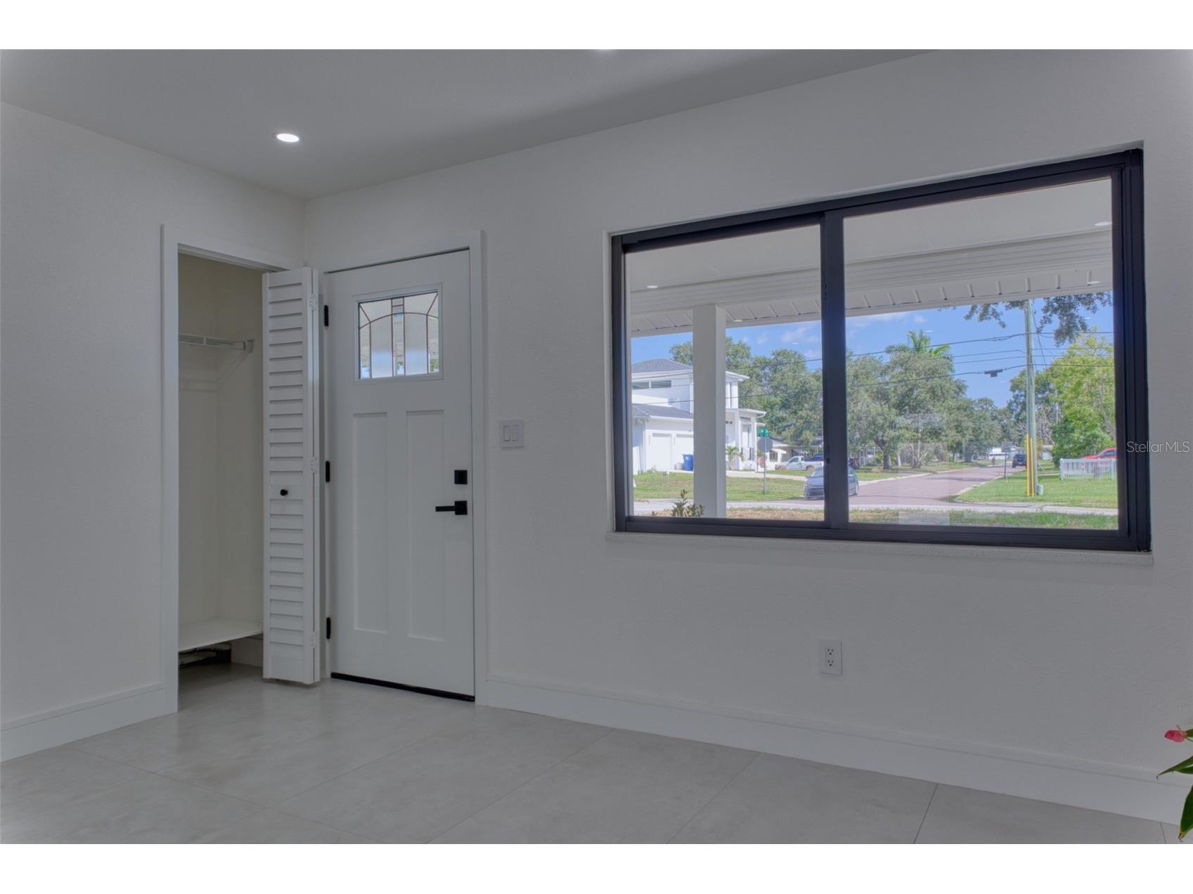 1397 83rd Avenue N Saint Petersburg FL 33702 TB8528020 image10