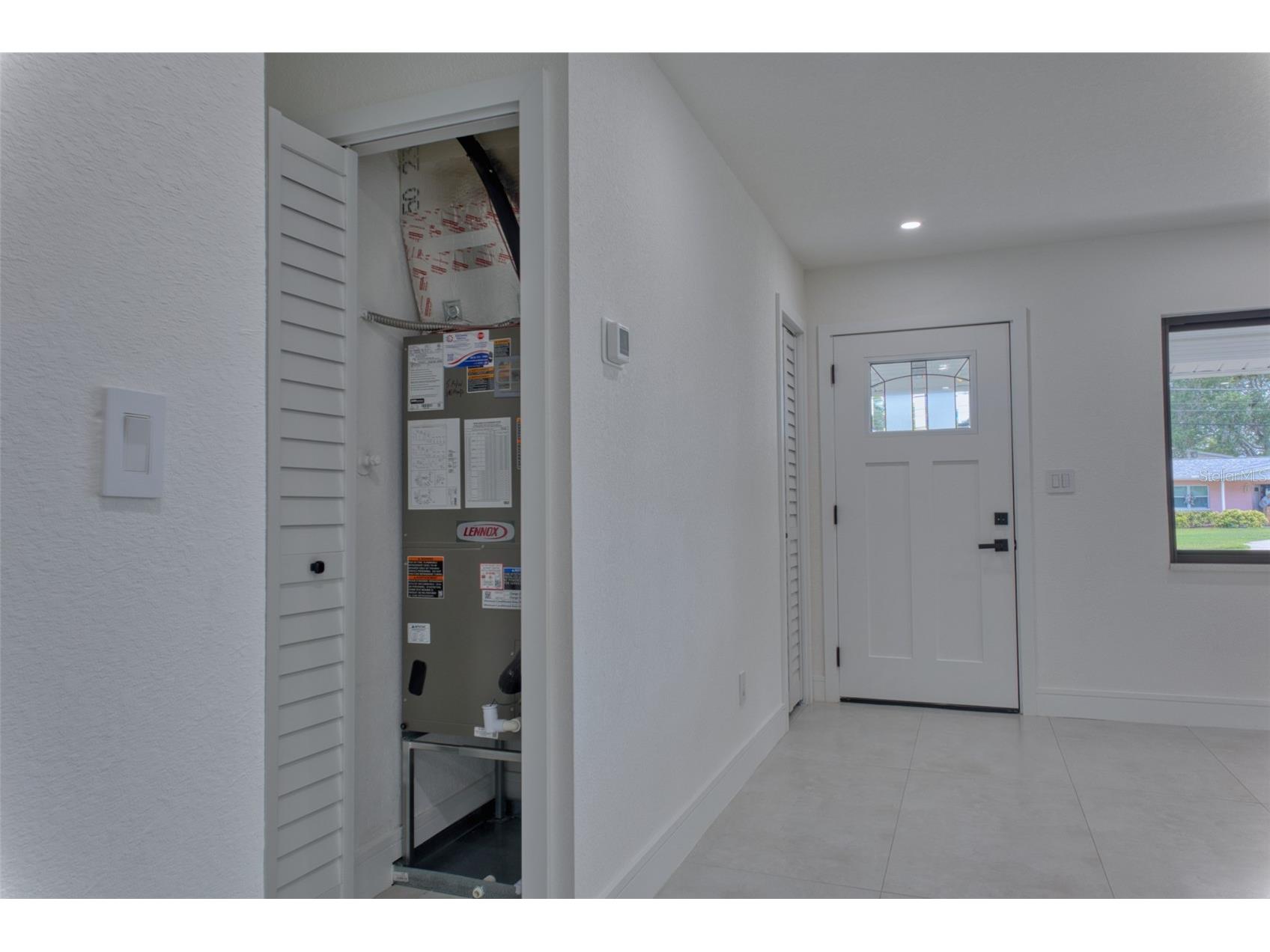 1397 83rd Avenue N Saint Petersburg FL 33702 TB8528020 image11