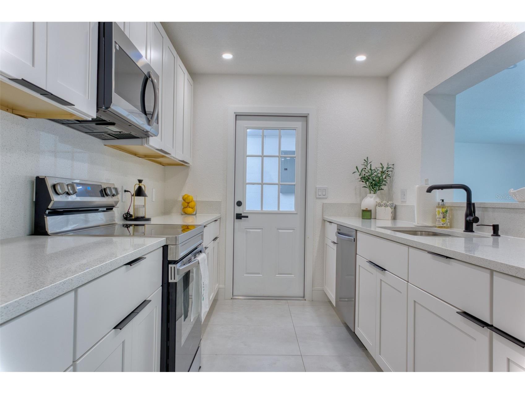 1397 83rd Avenue N Saint Petersburg FL 33702 TB8528020 image12