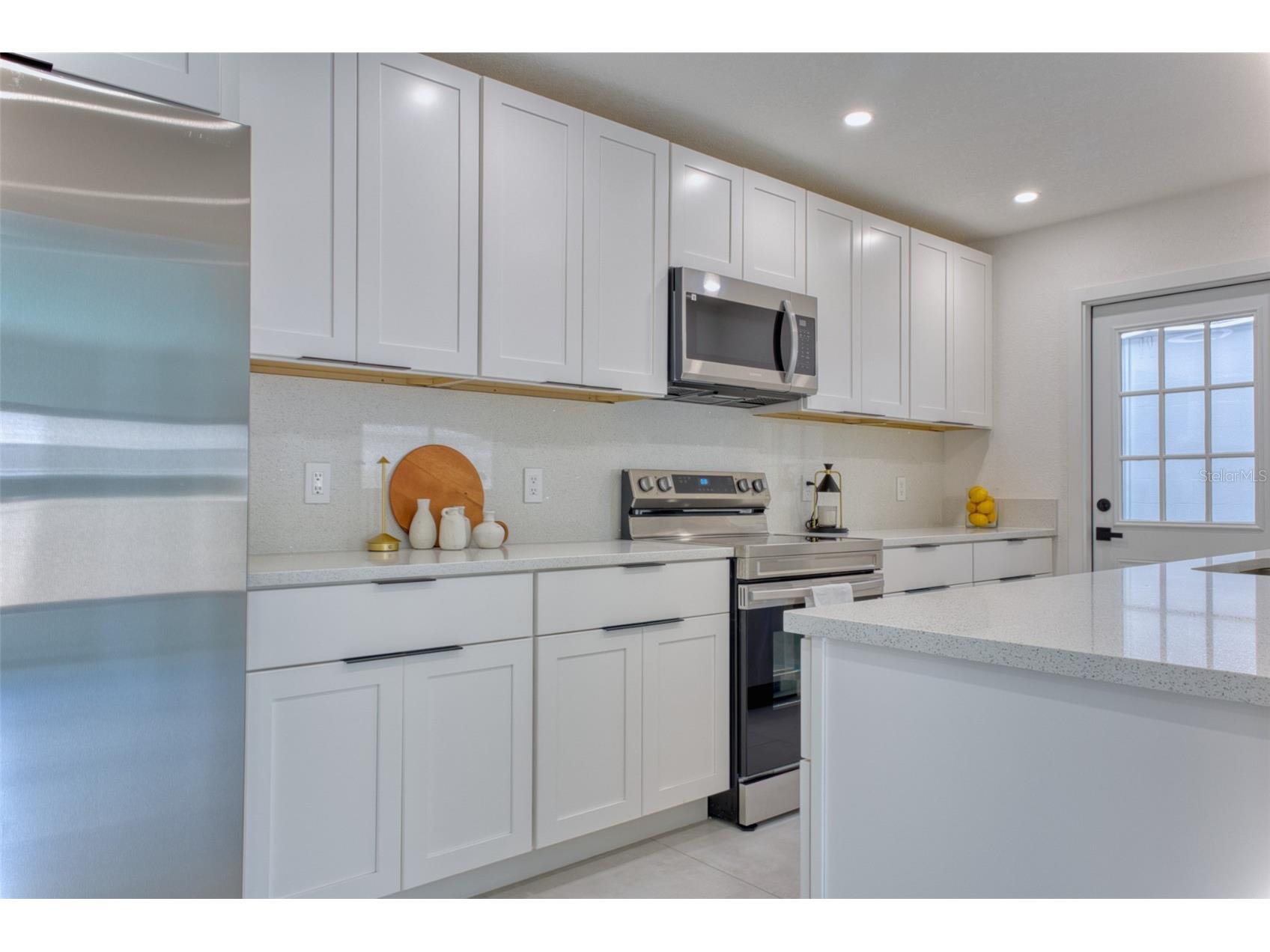1397 83rd Avenue N Saint Petersburg FL 33702 TB8528020 image13