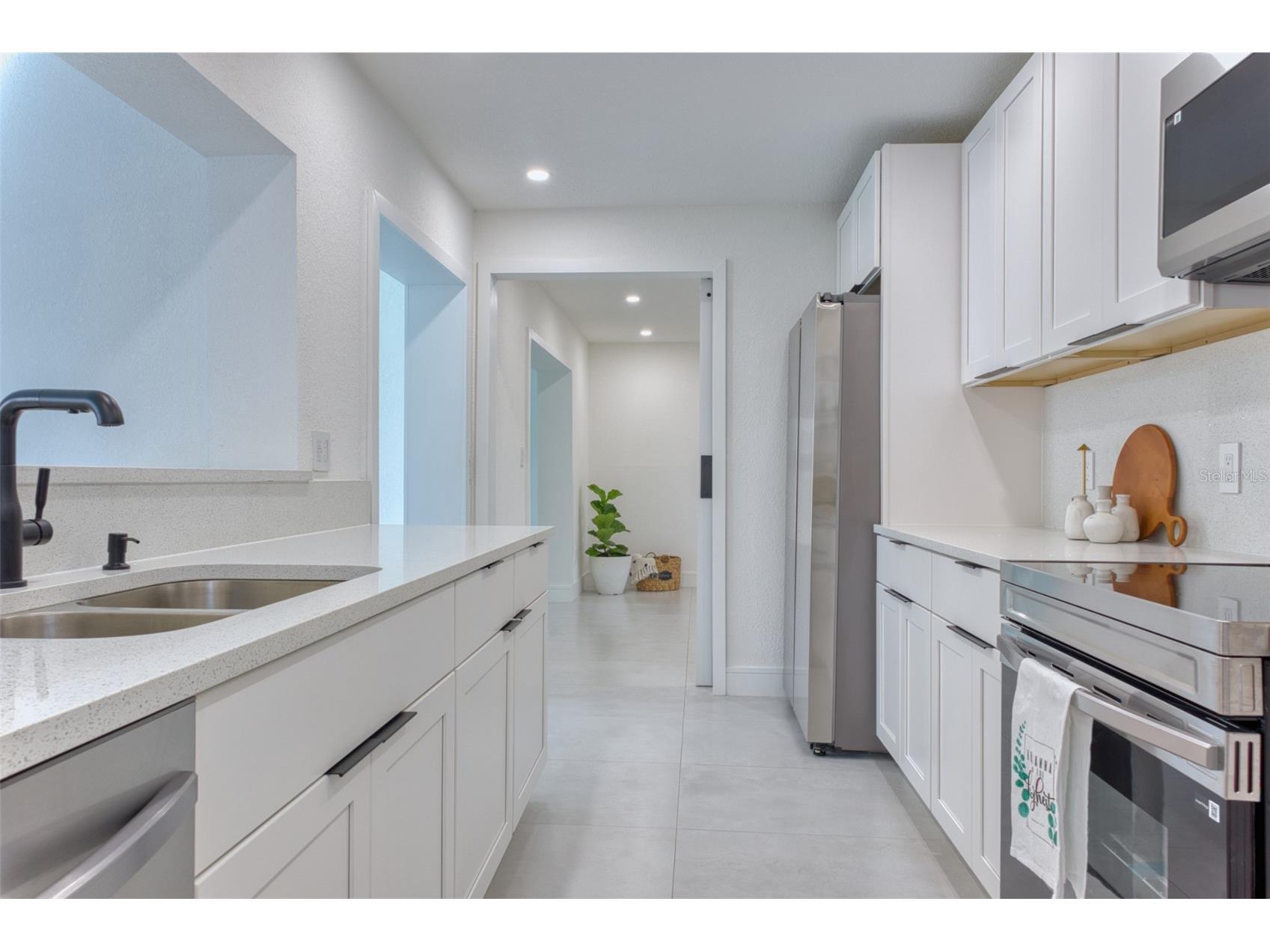 1397 83rd Avenue N Saint Petersburg FL 33702 TB8528020 image14