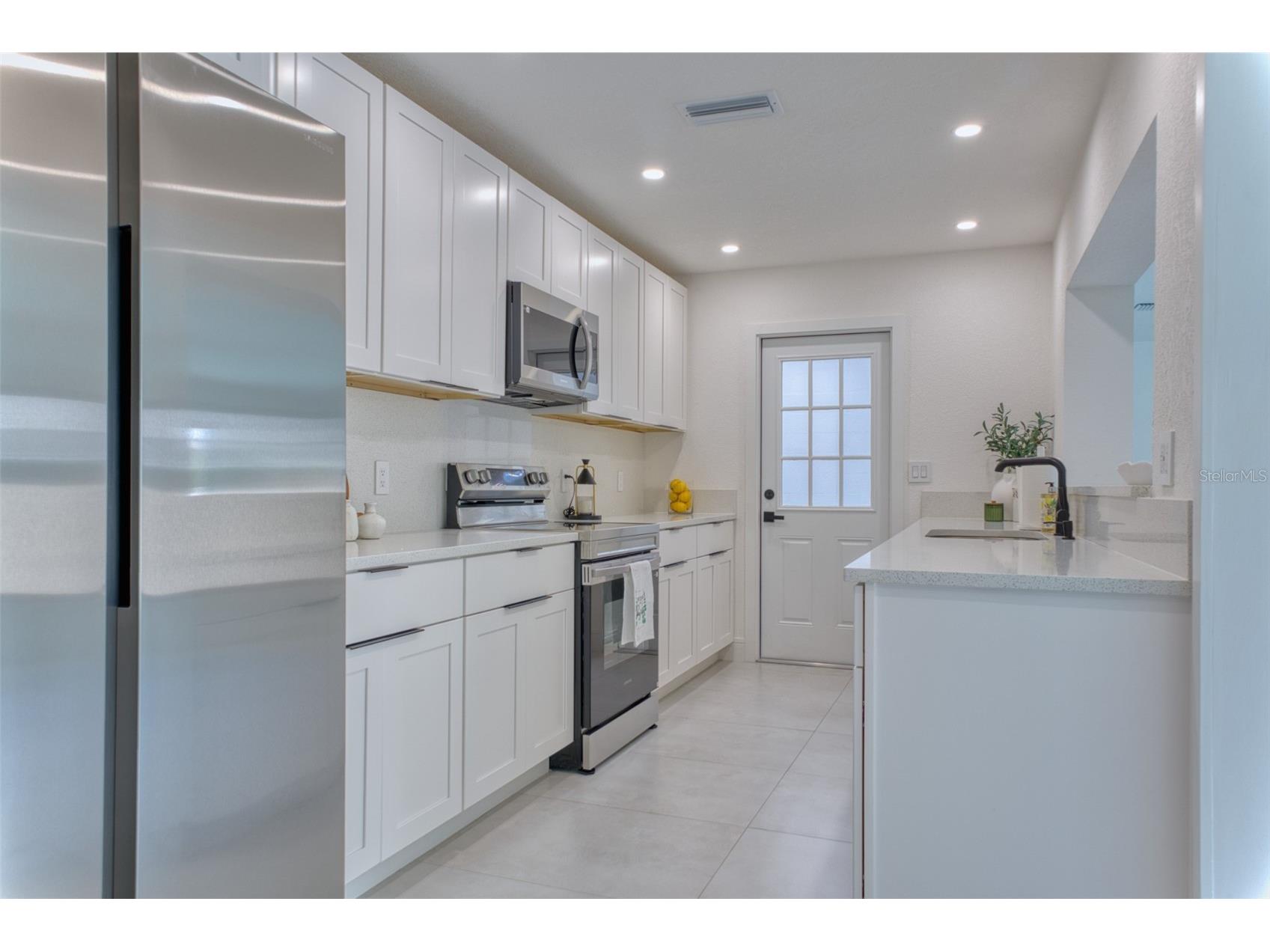 1397 83rd Avenue N Saint Petersburg FL 33702 TB8528020 image15