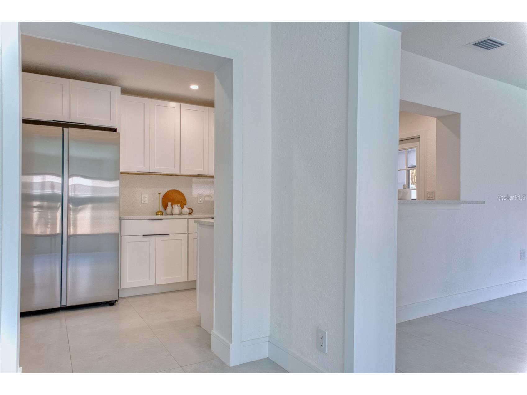 1397 83rd Avenue N Saint Petersburg FL 33702 TB8528020 image16