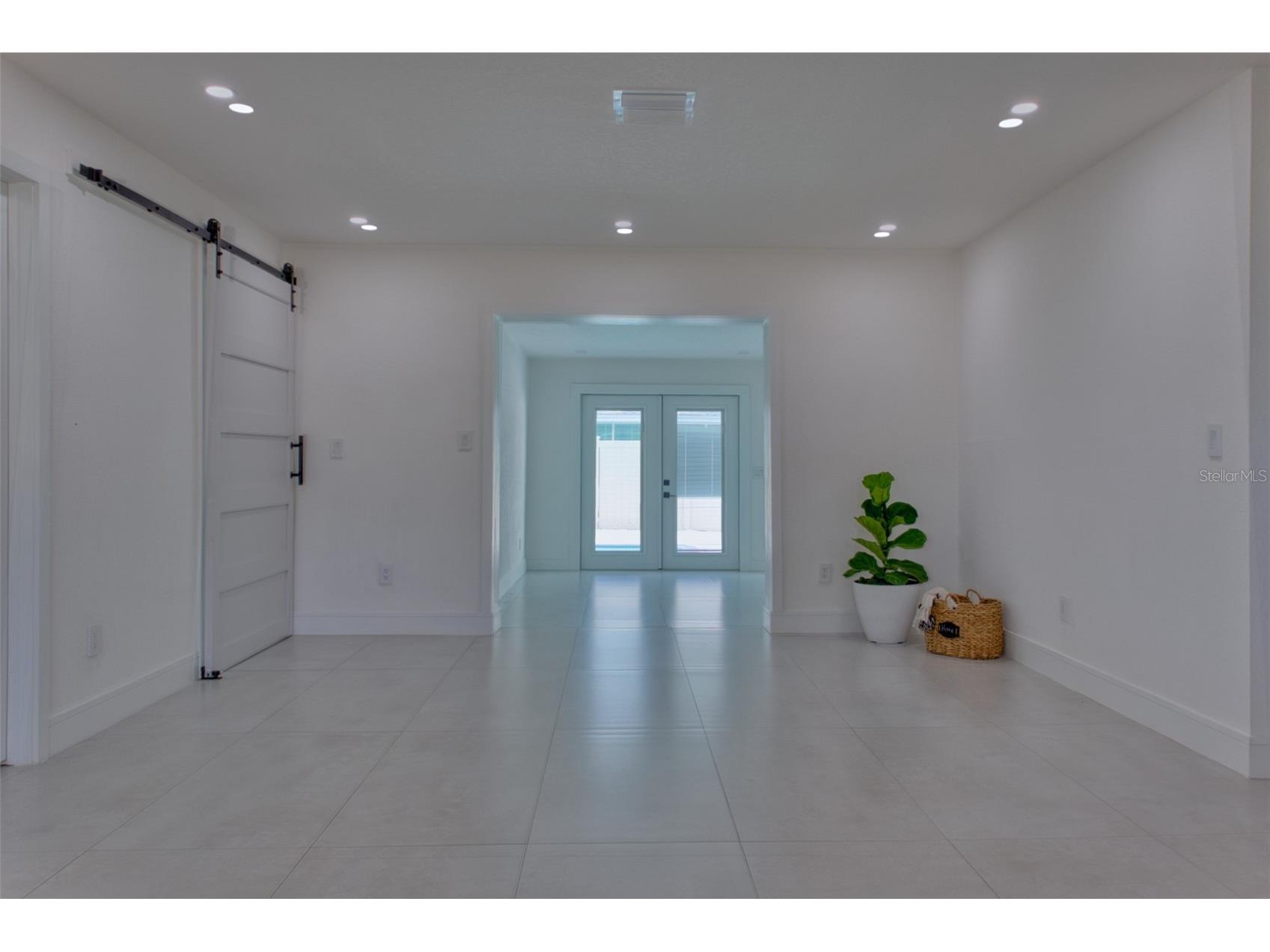 1397 83rd Avenue N Saint Petersburg FL 33702 TB8528020 image17