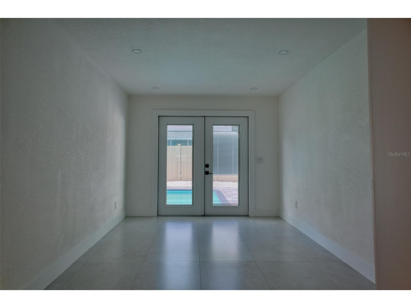 1397 83rd Avenue N Saint Petersburg FL 33702 TB8528020 image18