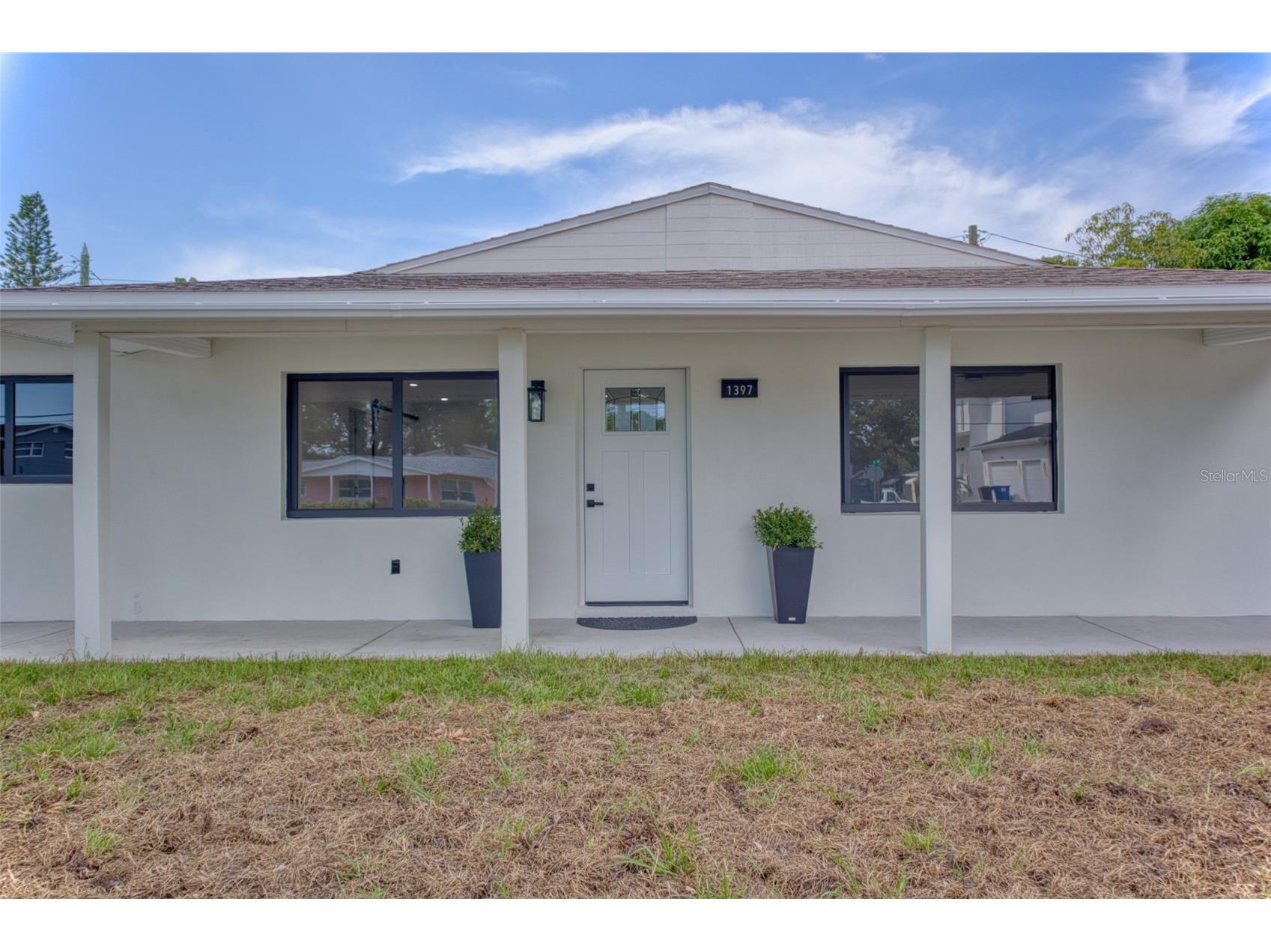 1397 83rd Avenue N Saint Petersburg FL 33702 TB8528020 image2