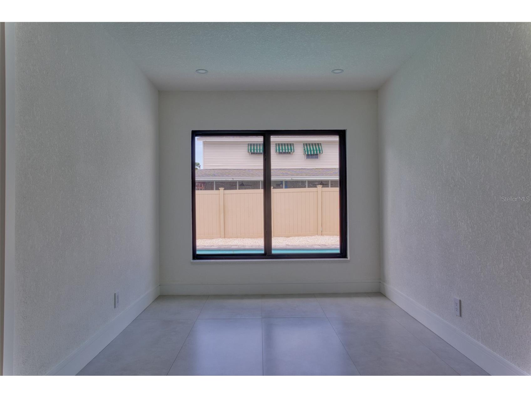 1397 83rd Avenue N Saint Petersburg FL 33702 TB8528020 image20