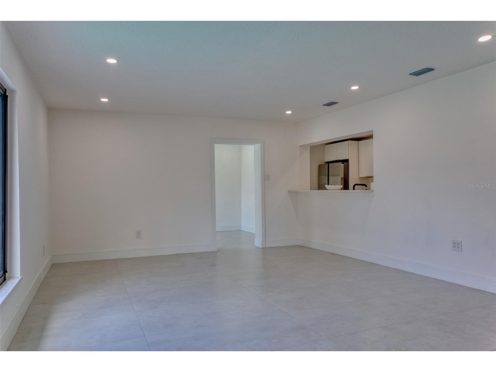1397 83rd Avenue N Saint Petersburg FL 33702 TB8528020 image21