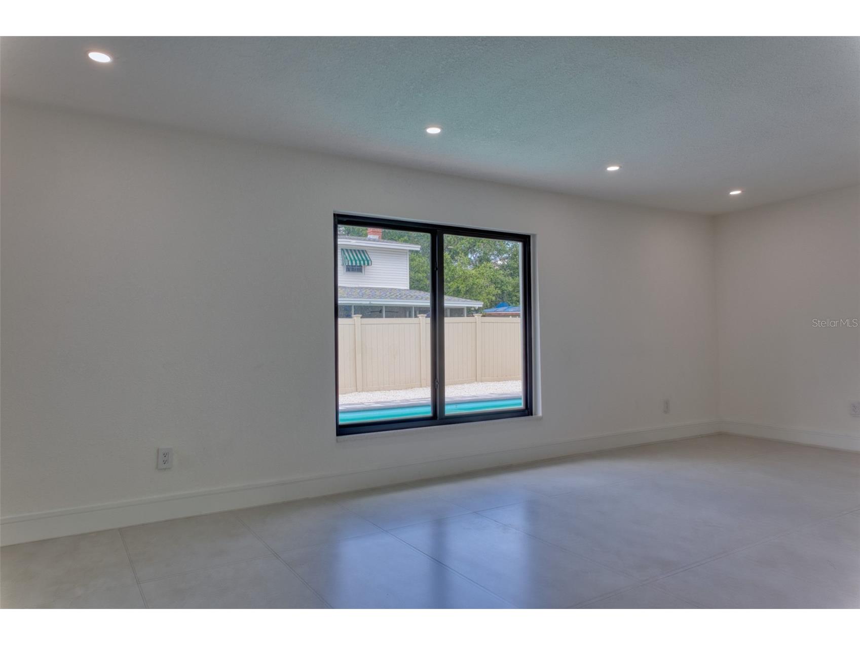 1397 83rd Avenue N Saint Petersburg FL 33702 TB8528020 image22