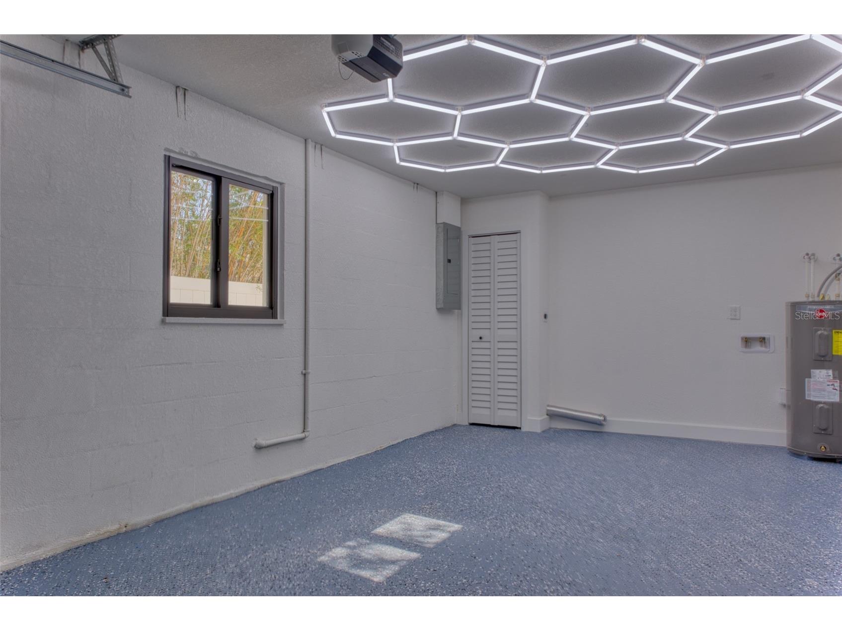 1397 83rd Avenue N Saint Petersburg FL 33702 TB8528020 image23