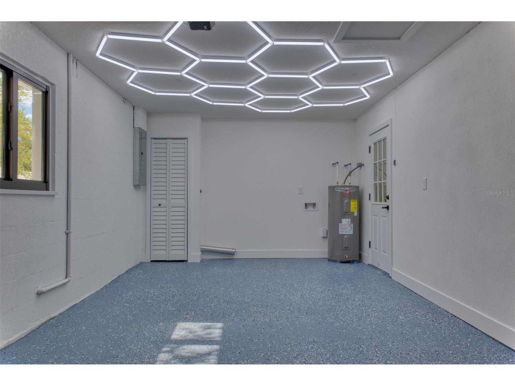 1397 83rd Avenue N Saint Petersburg FL 33702 TB8528020 image24