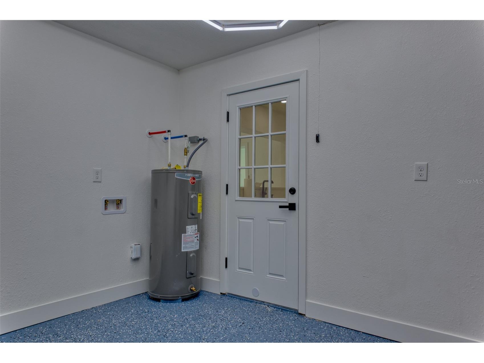 1397 83rd Avenue N Saint Petersburg FL 33702 TB8528020 image25