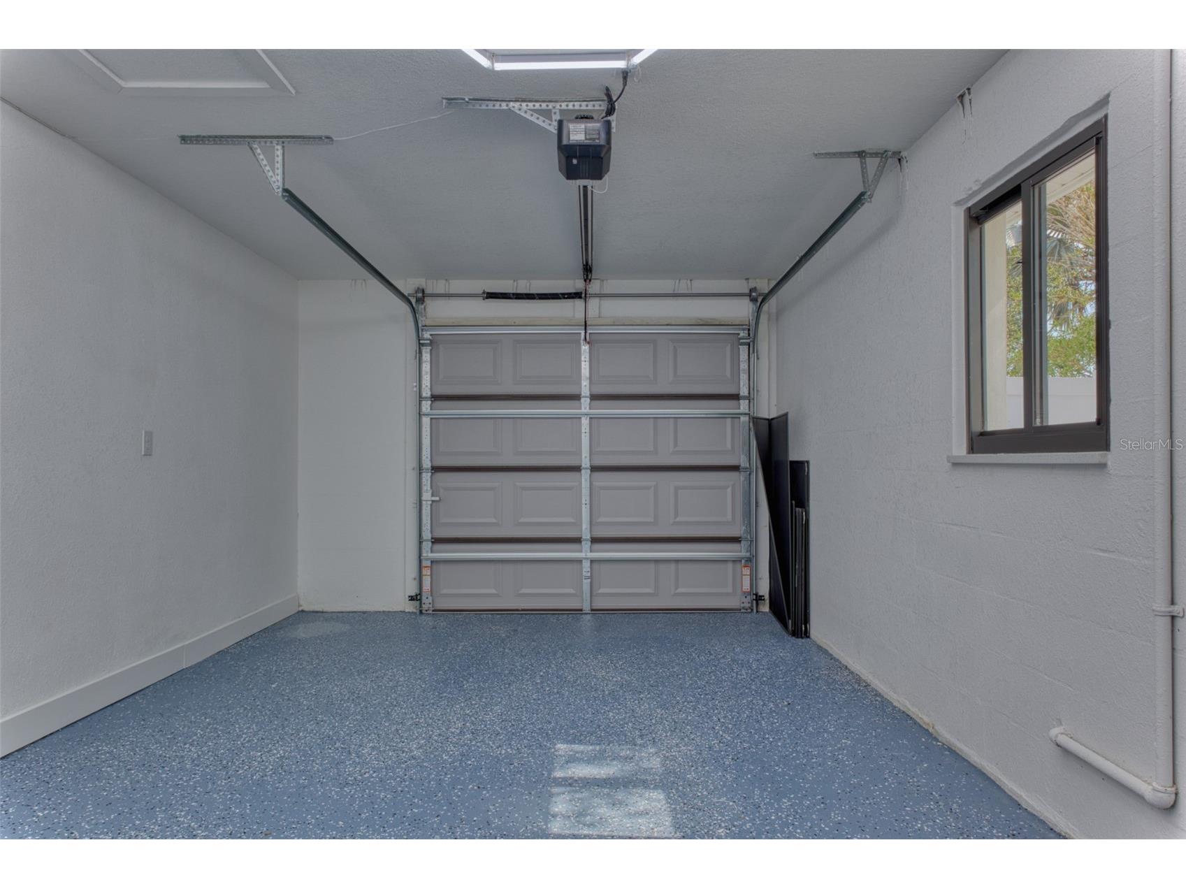 1397 83rd Avenue N Saint Petersburg FL 33702 TB8528020 image27